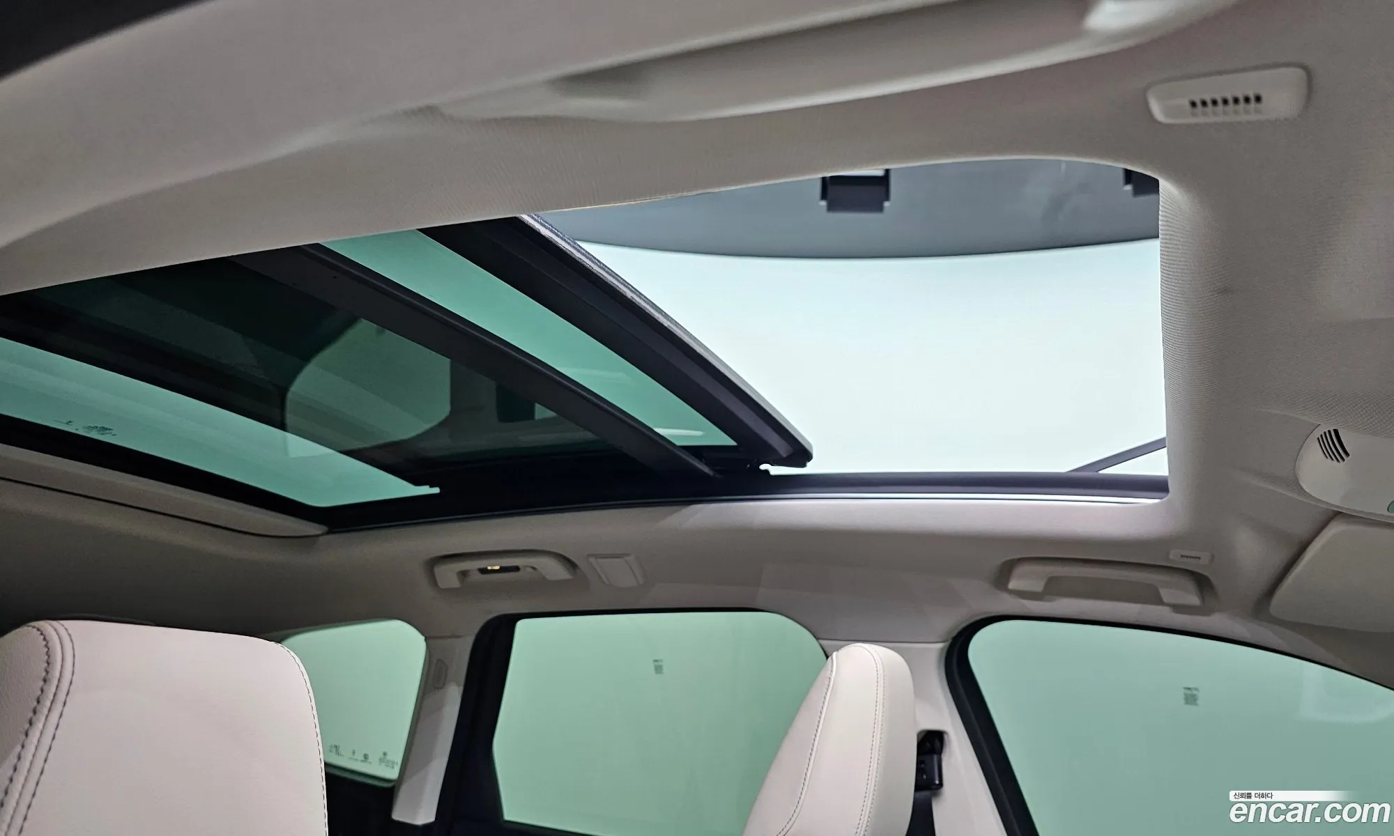 BMW X1 2024 WBA51EE03R5Y81041 — 17