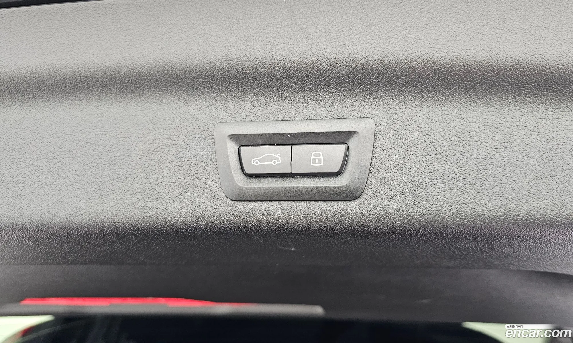 BMW X1 2024 WBA51EE03R5Y81041 — 12