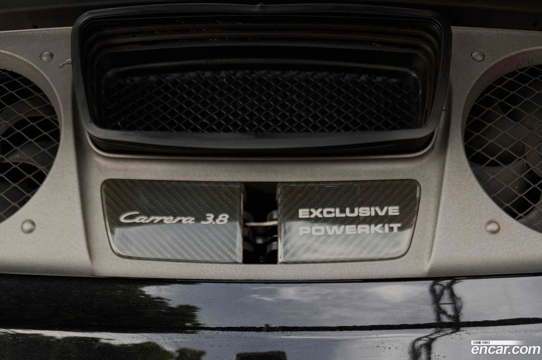 Porsche 911 2013 — 5