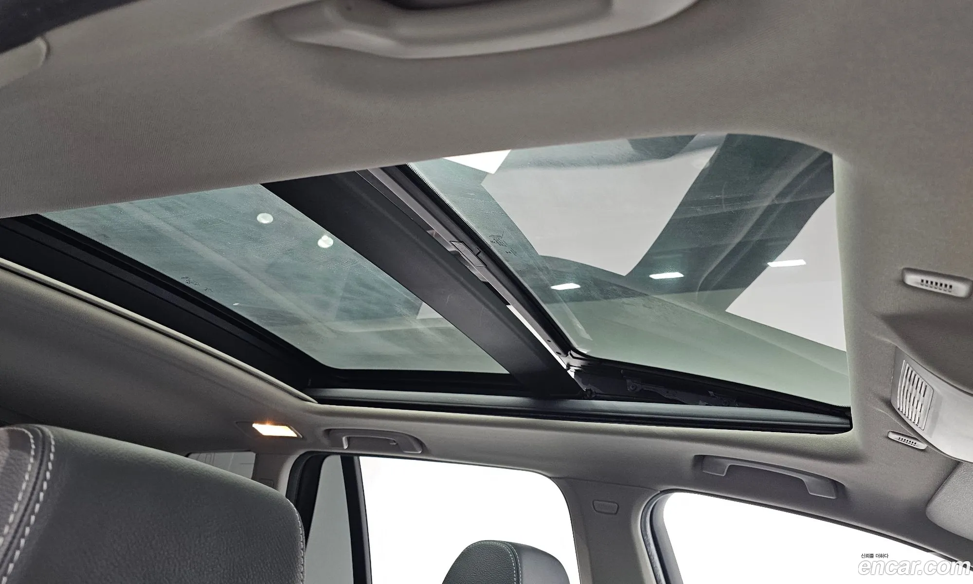 BMW X3 2016 WBAWZ5103G0M25859 — 14