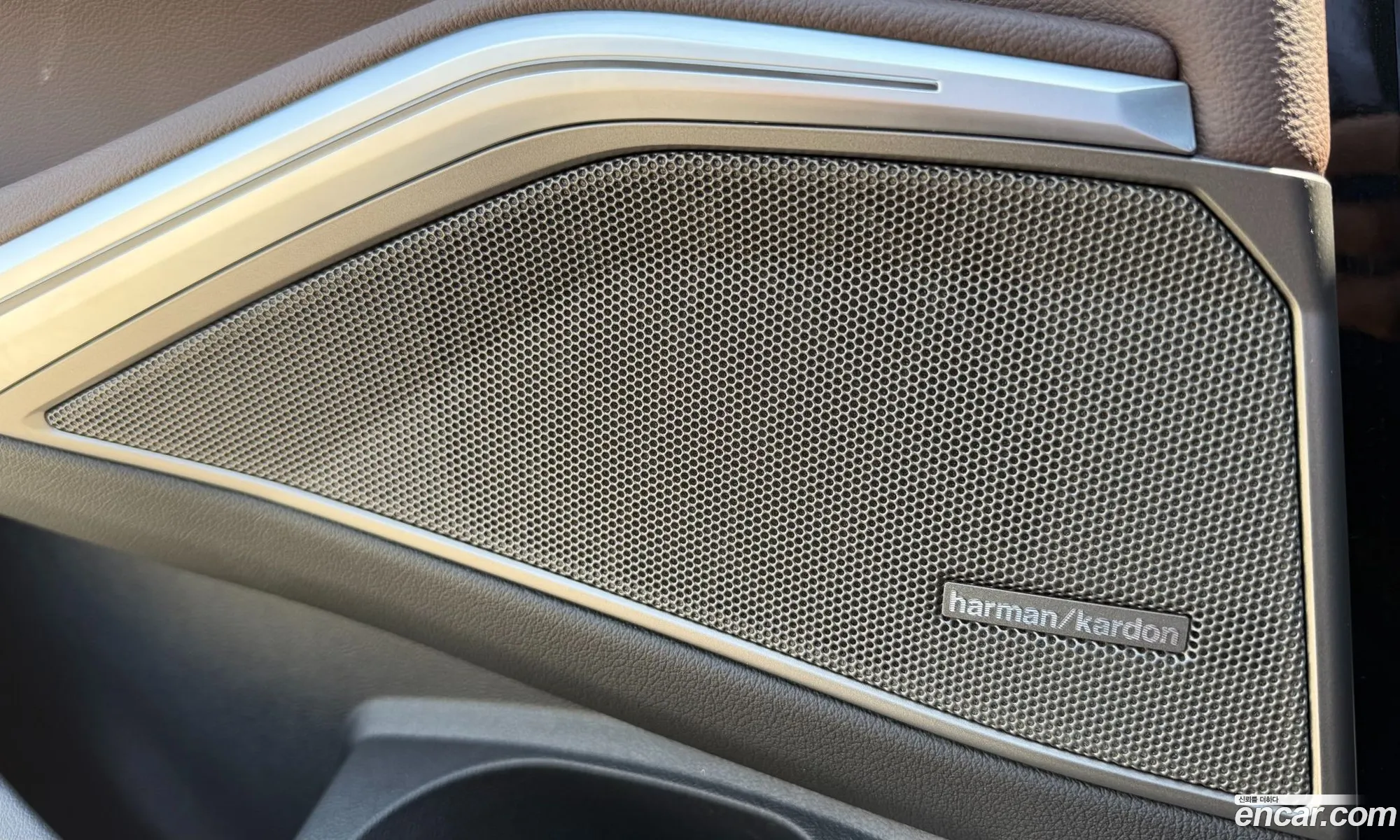 BMW 3 Series 2021 — 18