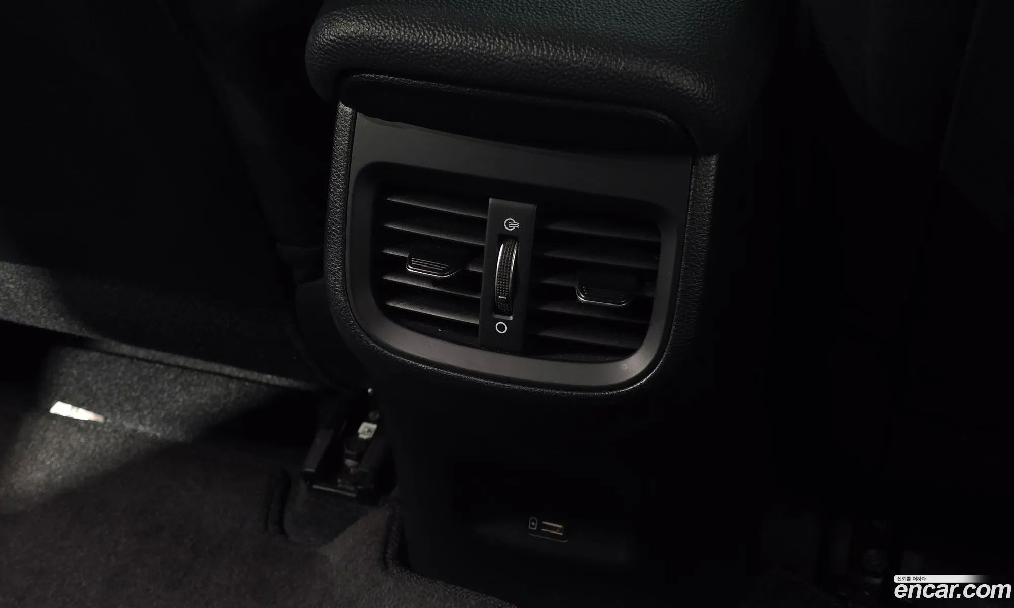 Kia K3 2022 — 11