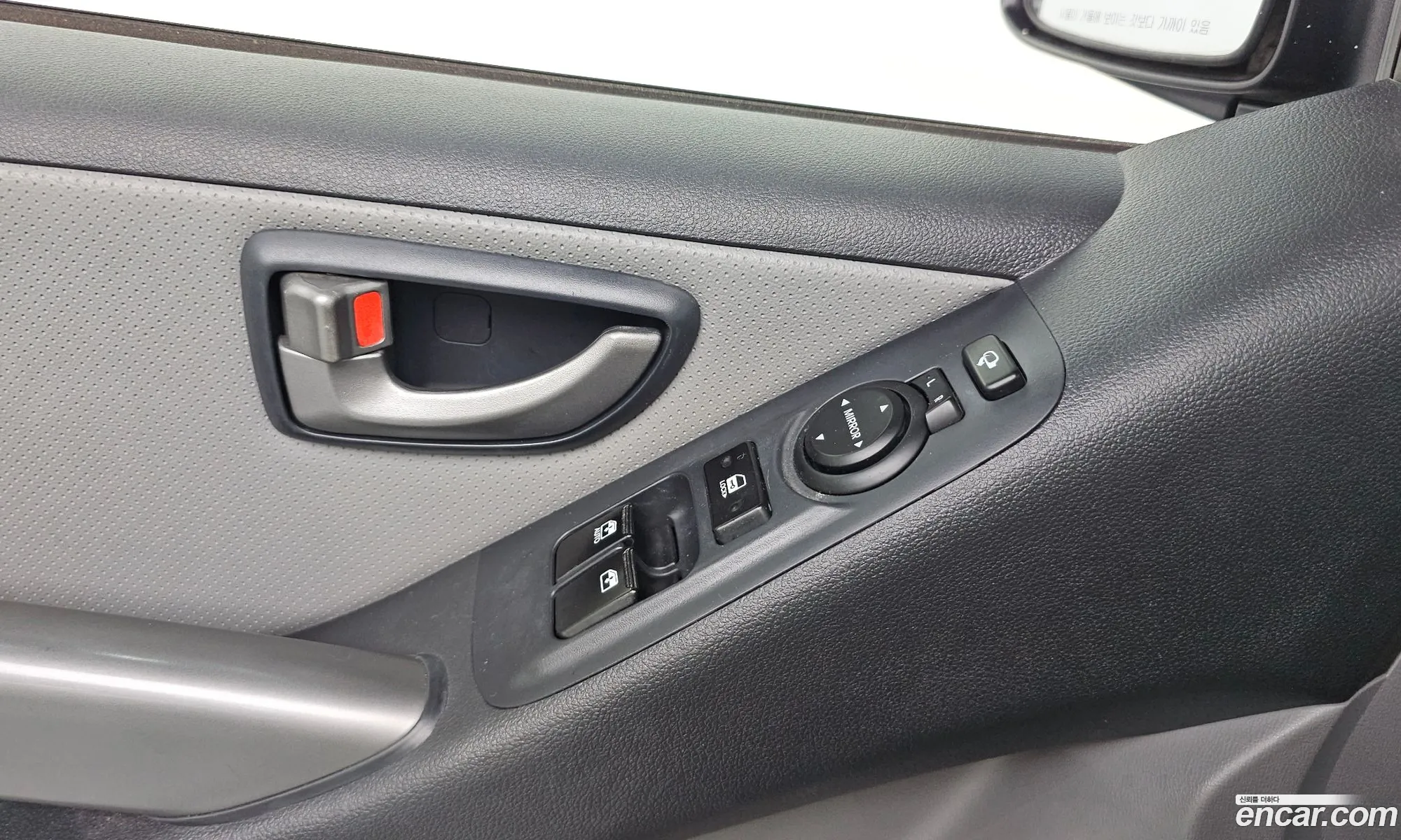 Hyundai Grand Starex 2020 — 2