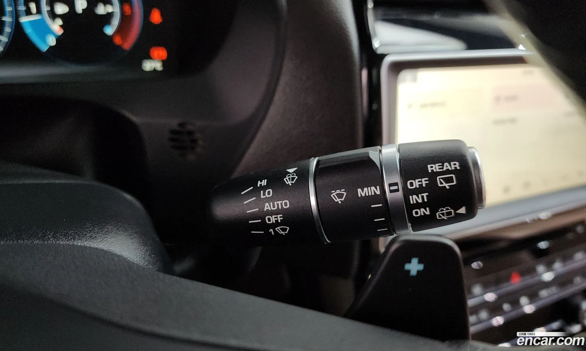 Jaguar F-Pace 2018 SADCA2BN8JA236572 — 23