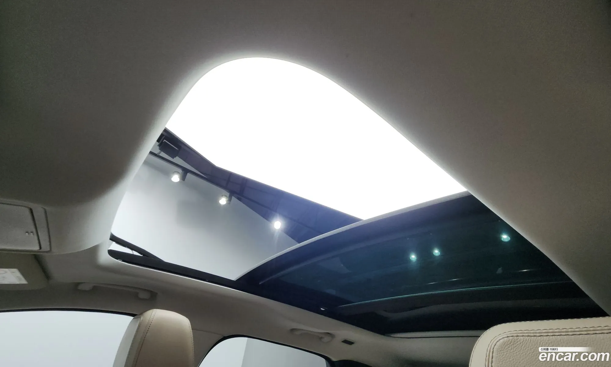 Jaguar F-Pace 2018 SADCA2BN8JA236572 — 6