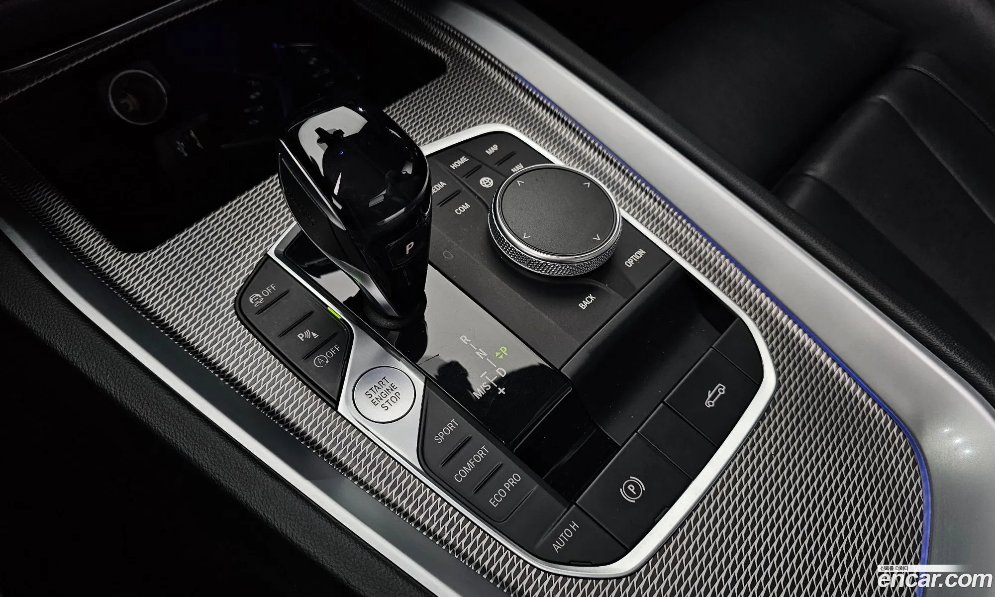 BMW Z4 2020 WBAHF7100LWW59445 — 12