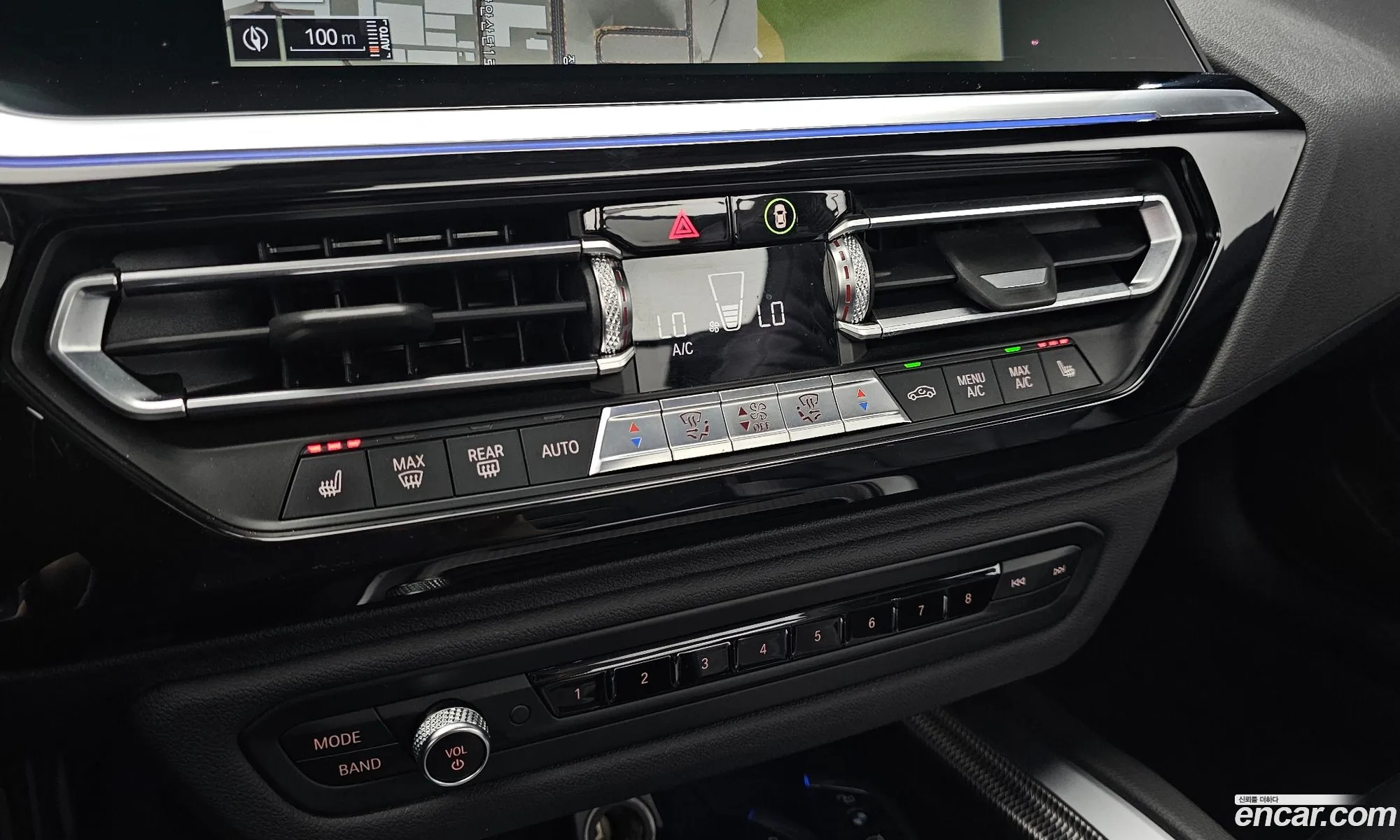 BMW Z4 2020 WBAHF7100LWW59445 — 7