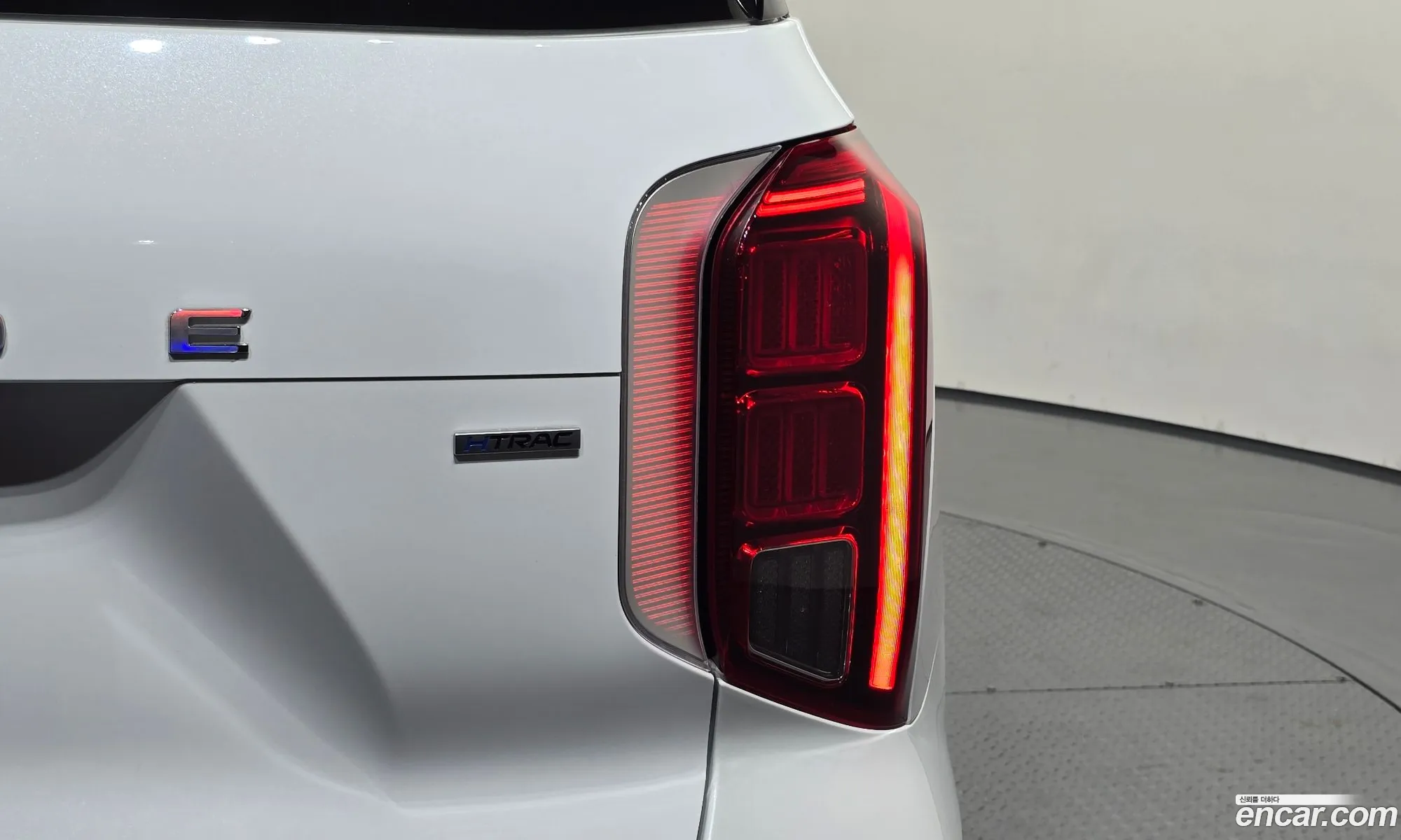 Hyundai Palisade 2023 — 15