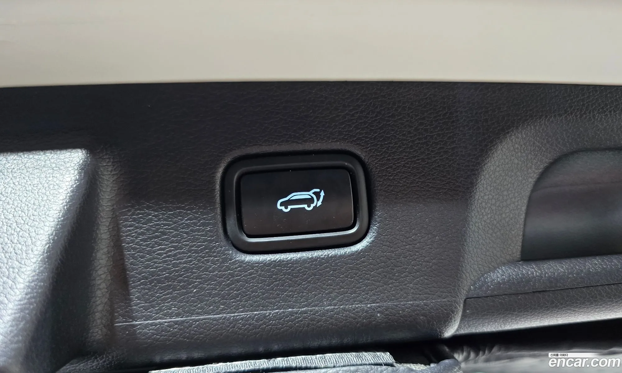 Hyundai Palisade 2023 — 11