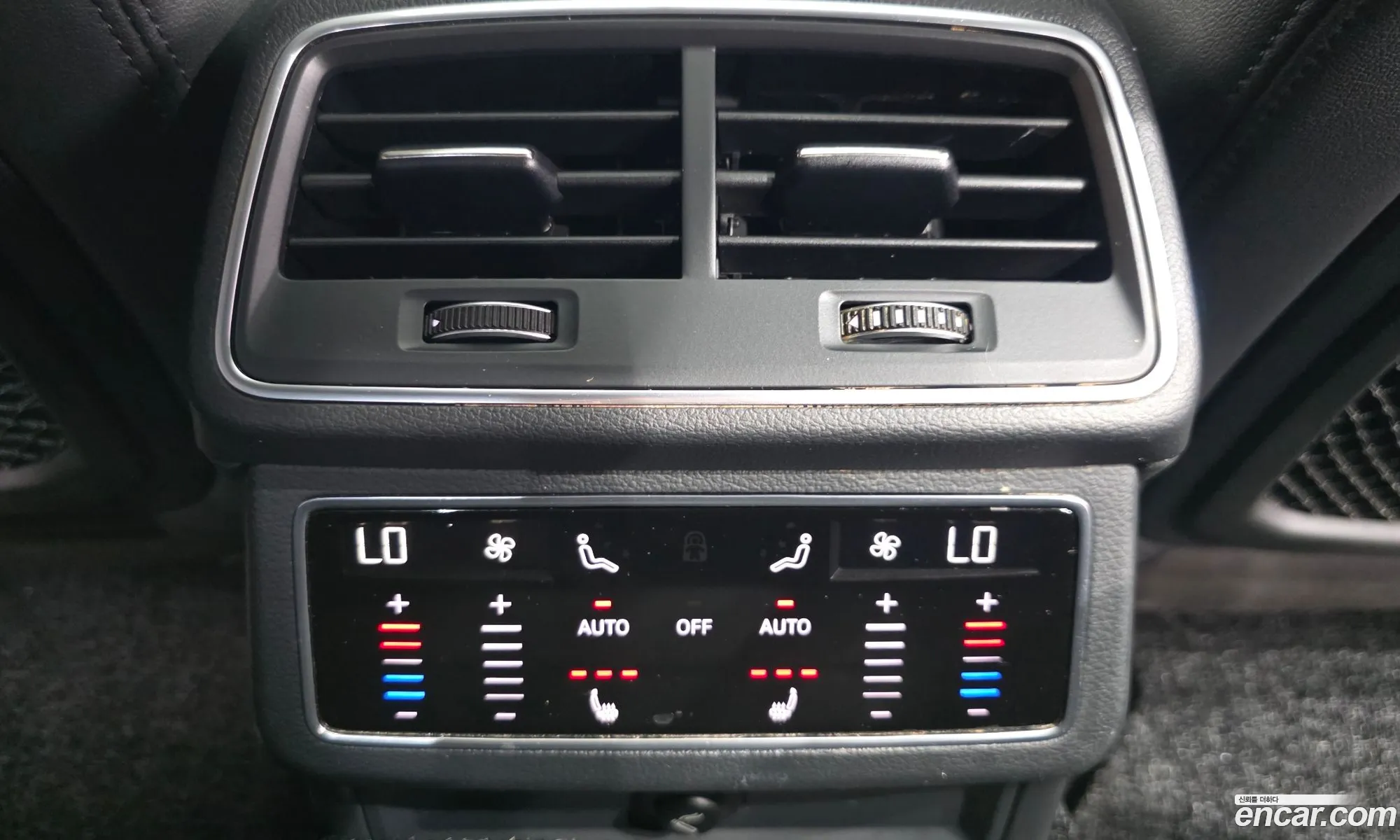 Audi A6 2021 WAUZZZF22MN006429 — 3