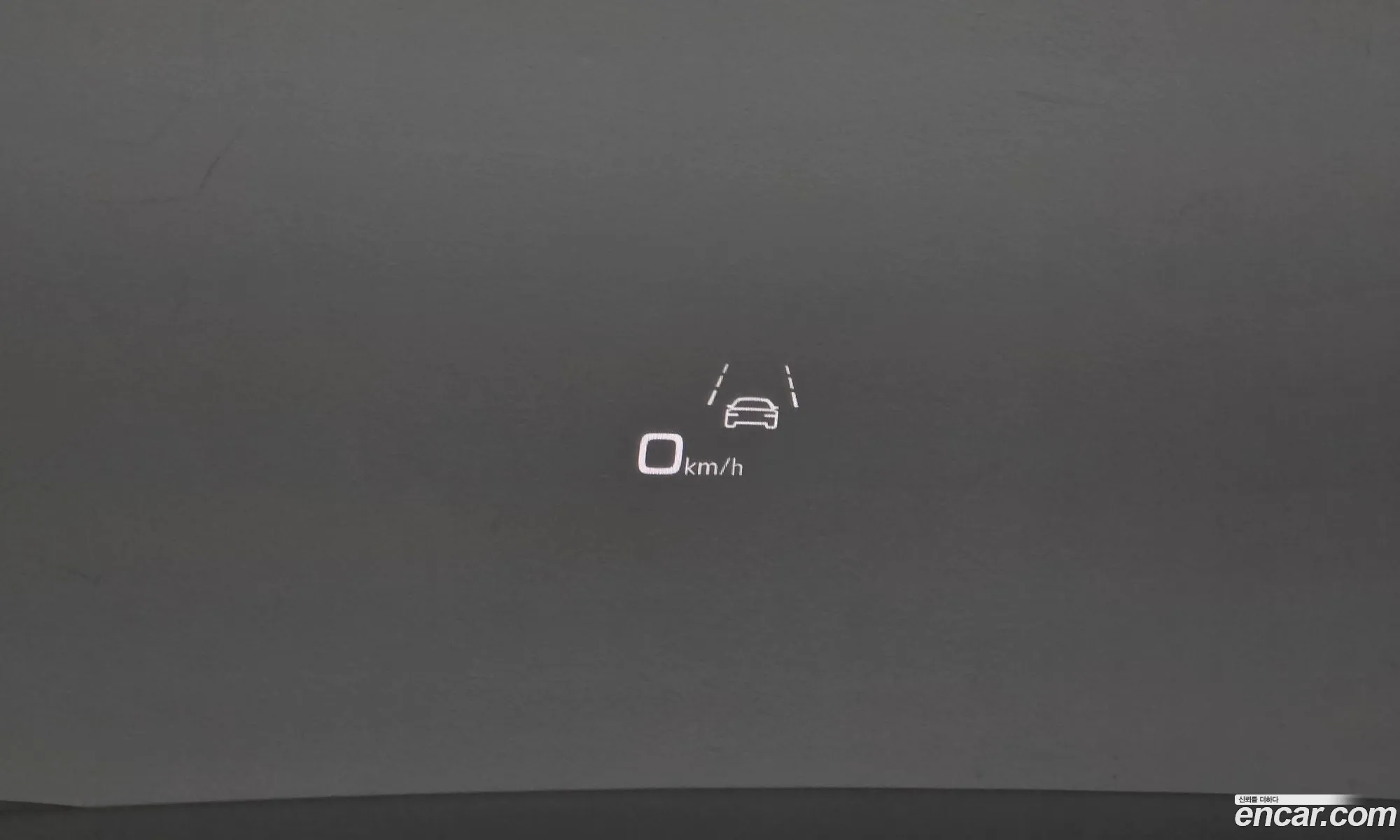 Audi A6 2021 WAUZZZF22MN006429 — 30