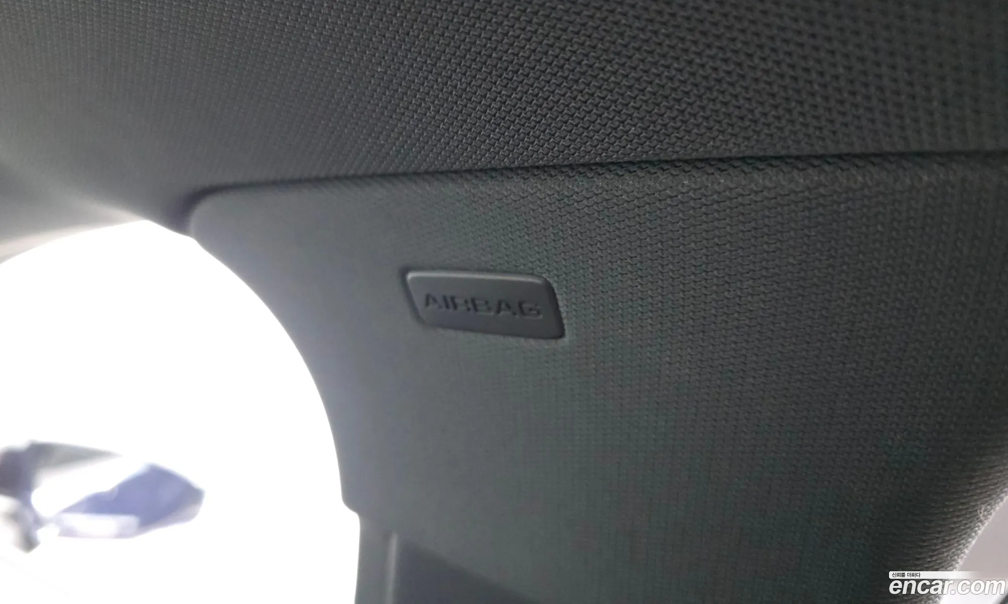 Audi A6 2021 WAUZZZF22MN006429 — 29