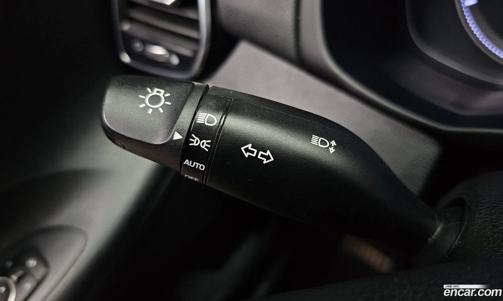 Hyundai Grandeur IG Hybrid 2019 — 2