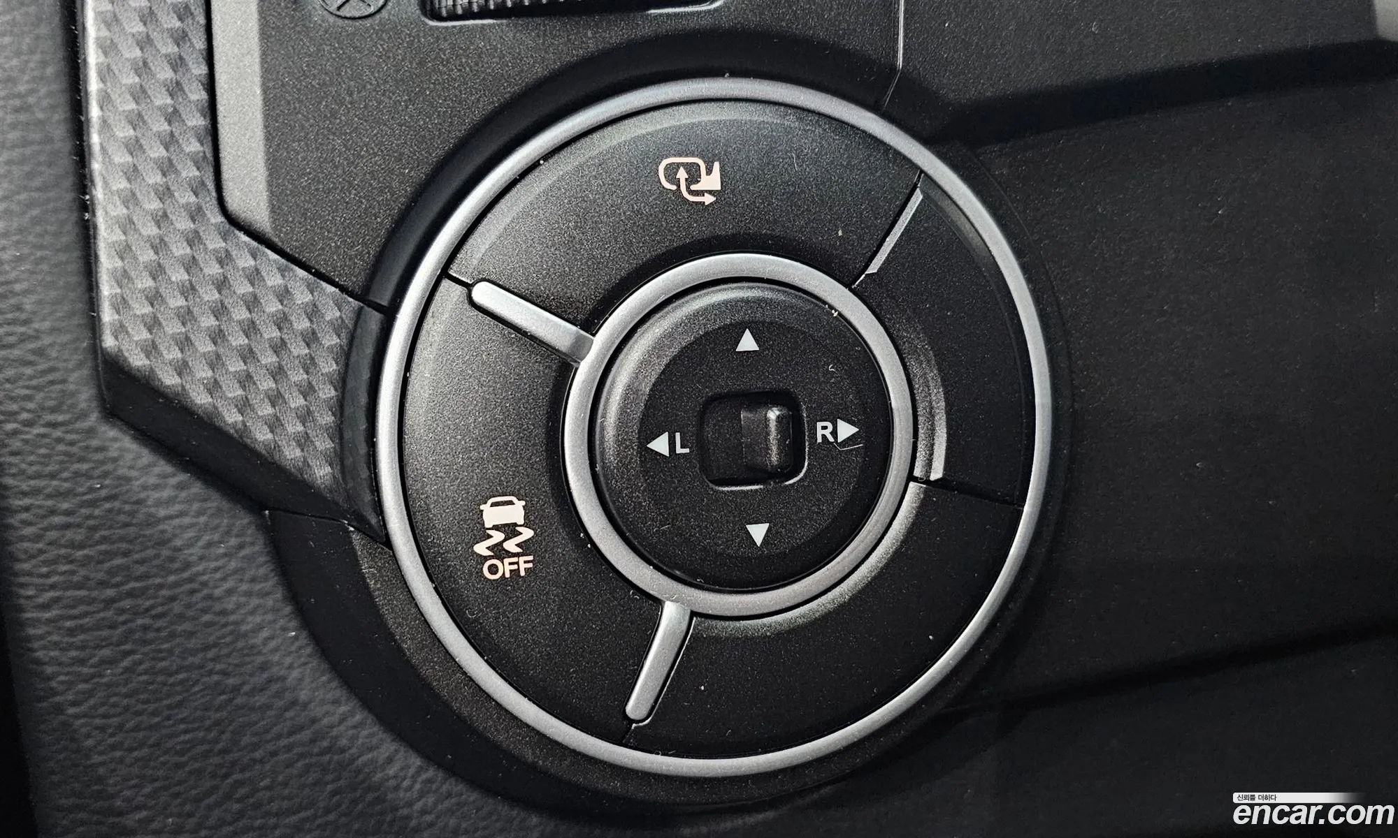 KG Mobility (SsangYong) Korando Sports 2015 — 4