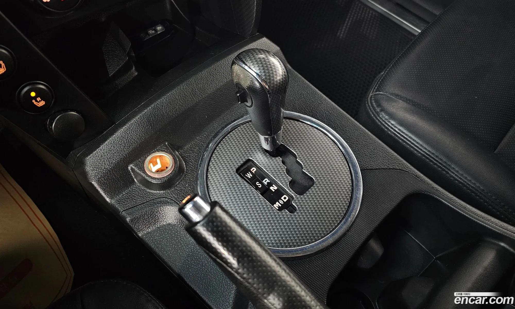 KG Mobility (SsangYong) Korando Sports 2015 — 2