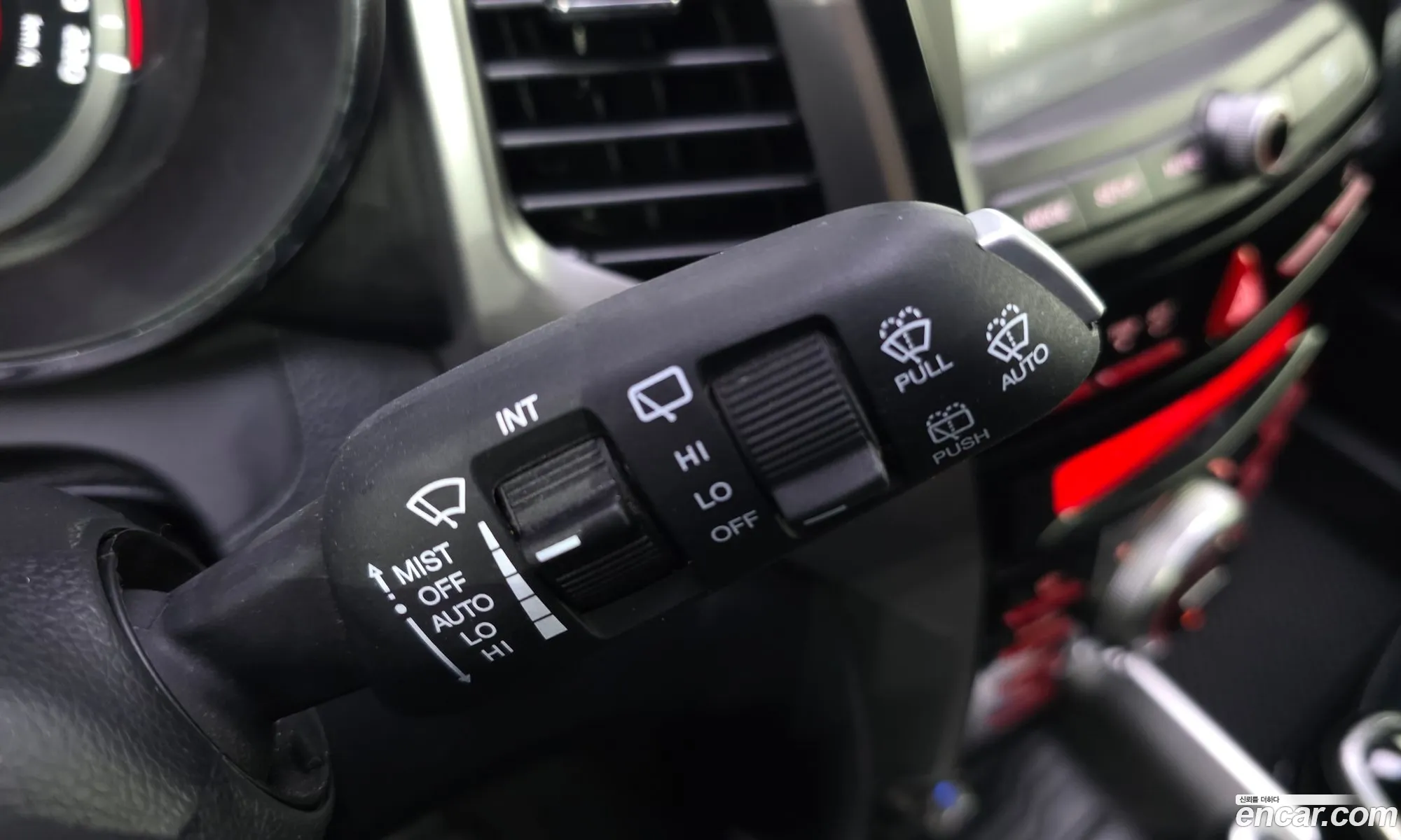 KG Mobility (SsangYong) Tivoli 2015 KPBXA3AP1GP054831 — 9