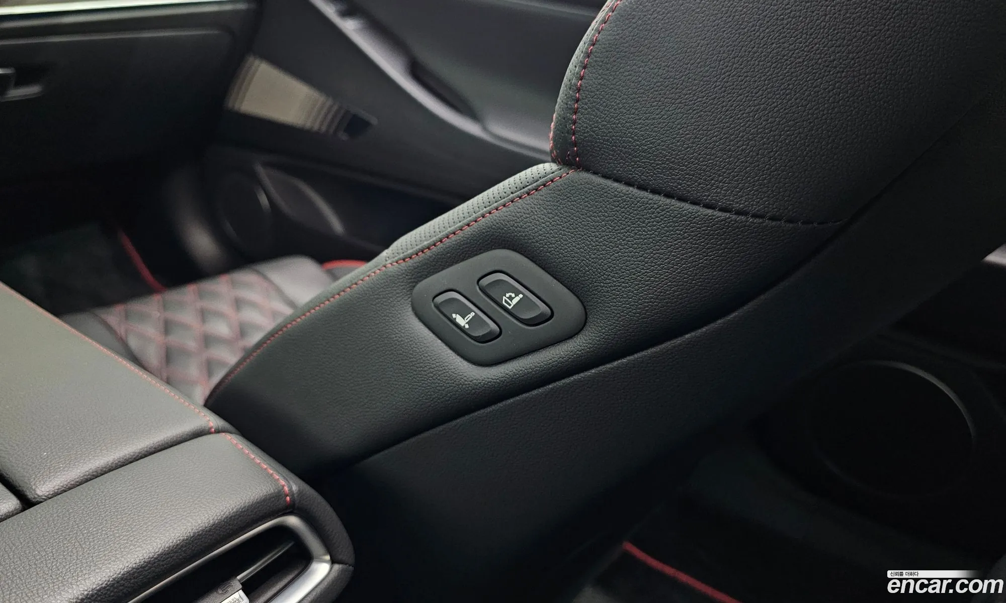 Genesis G80 2023 — 16