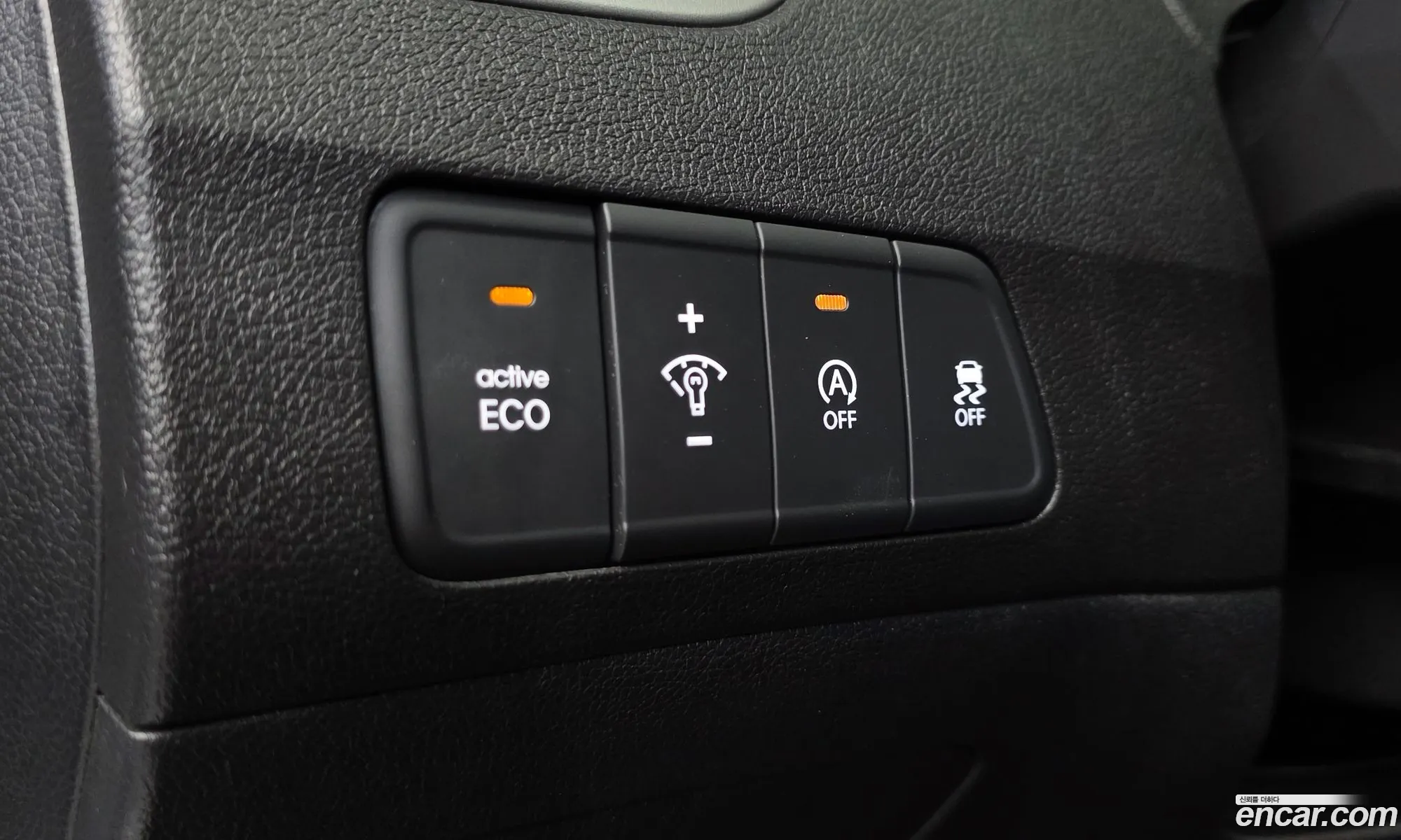 Hyundai Elantra 2015 — 20