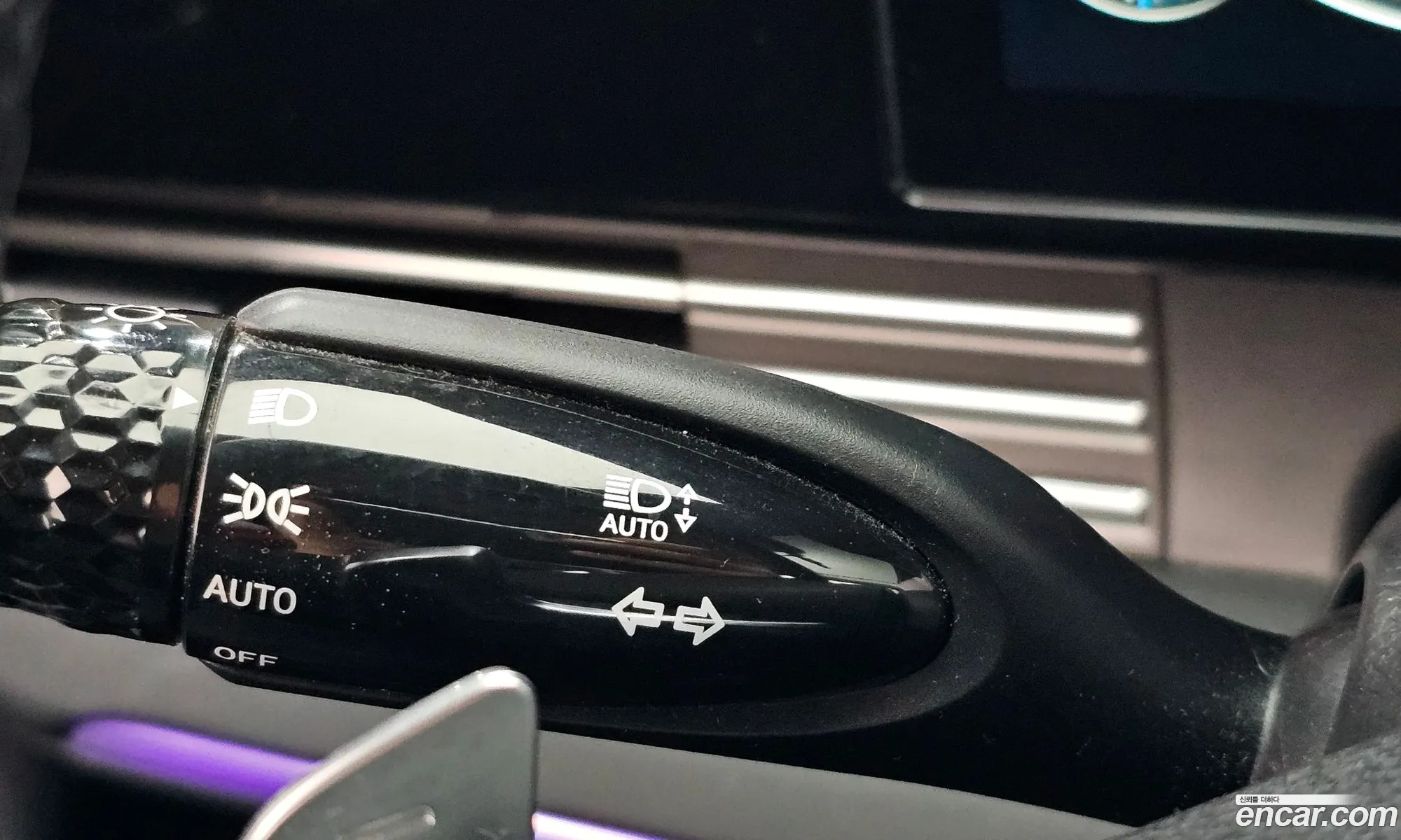 Hyundai Grandeur IG 2020 — 25