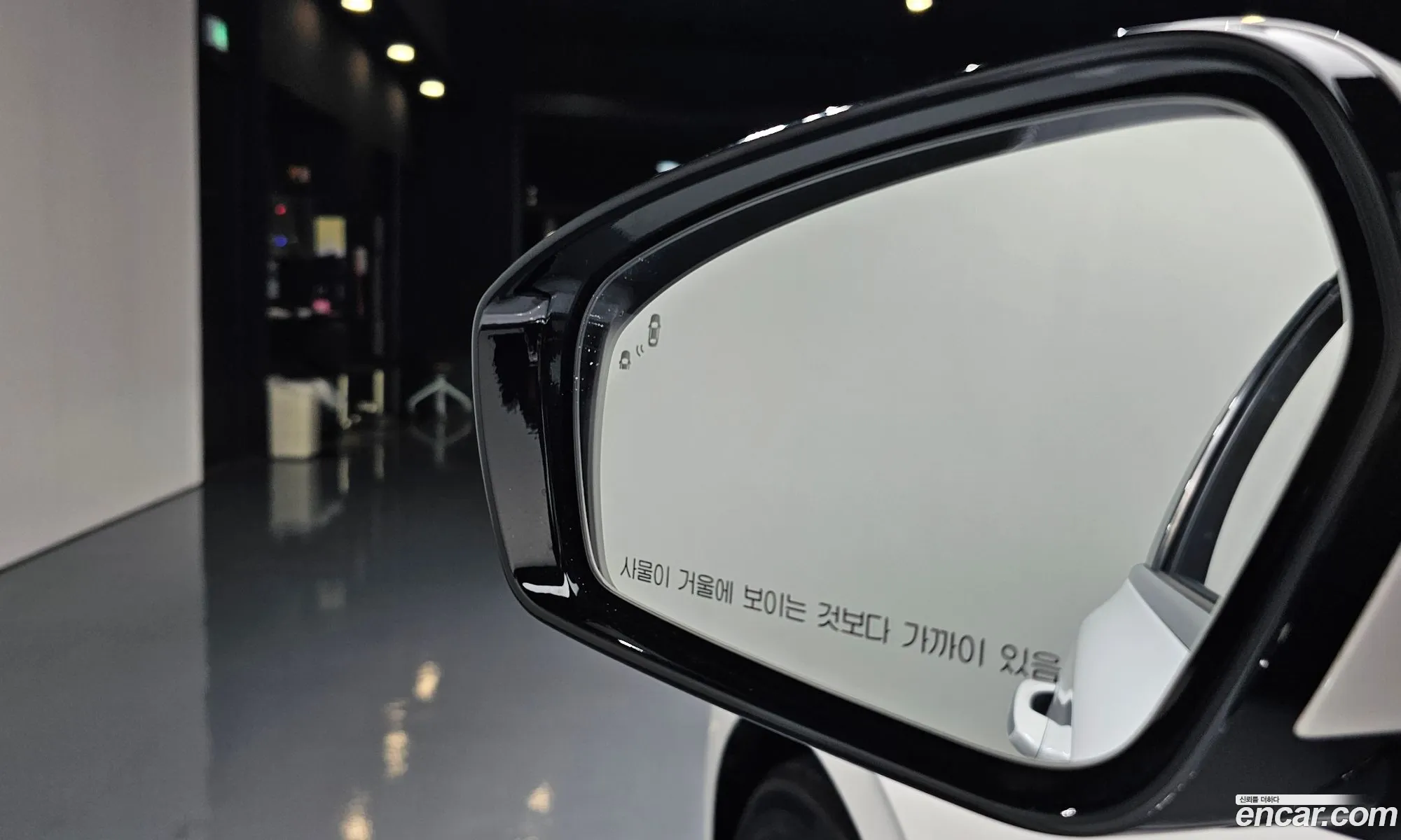 Hyundai Grandeur IG 2020 — 3