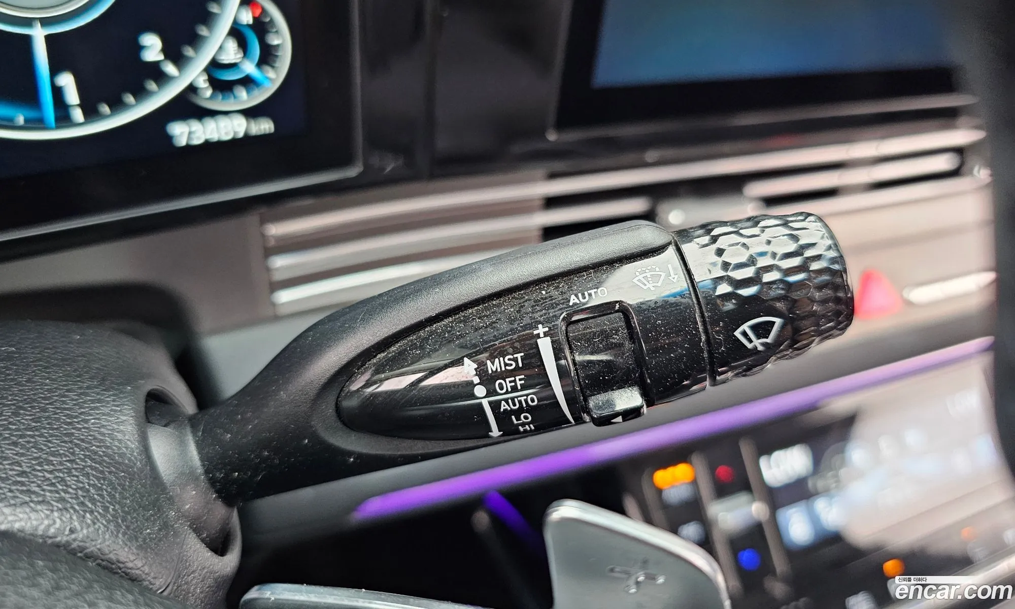 Hyundai Grandeur IG 2020 — 2