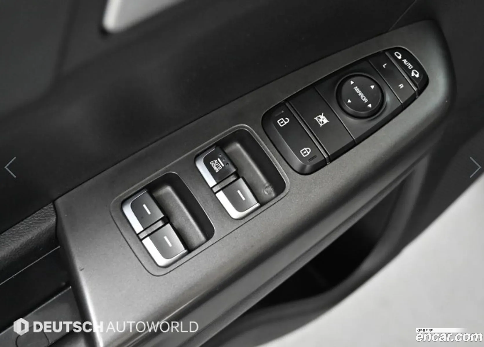 Kia Sportage 2015 — 20