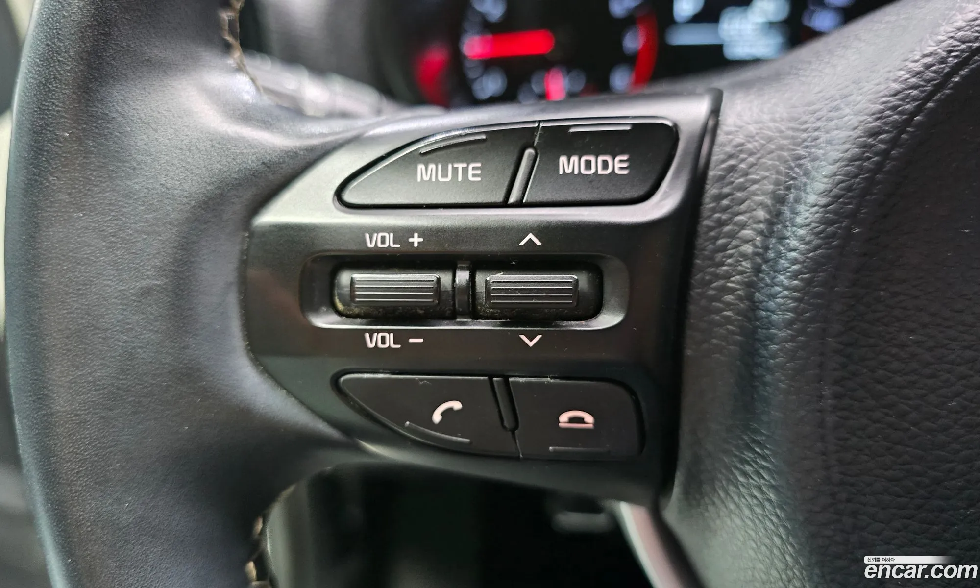 Kia Morning 2018 — 30