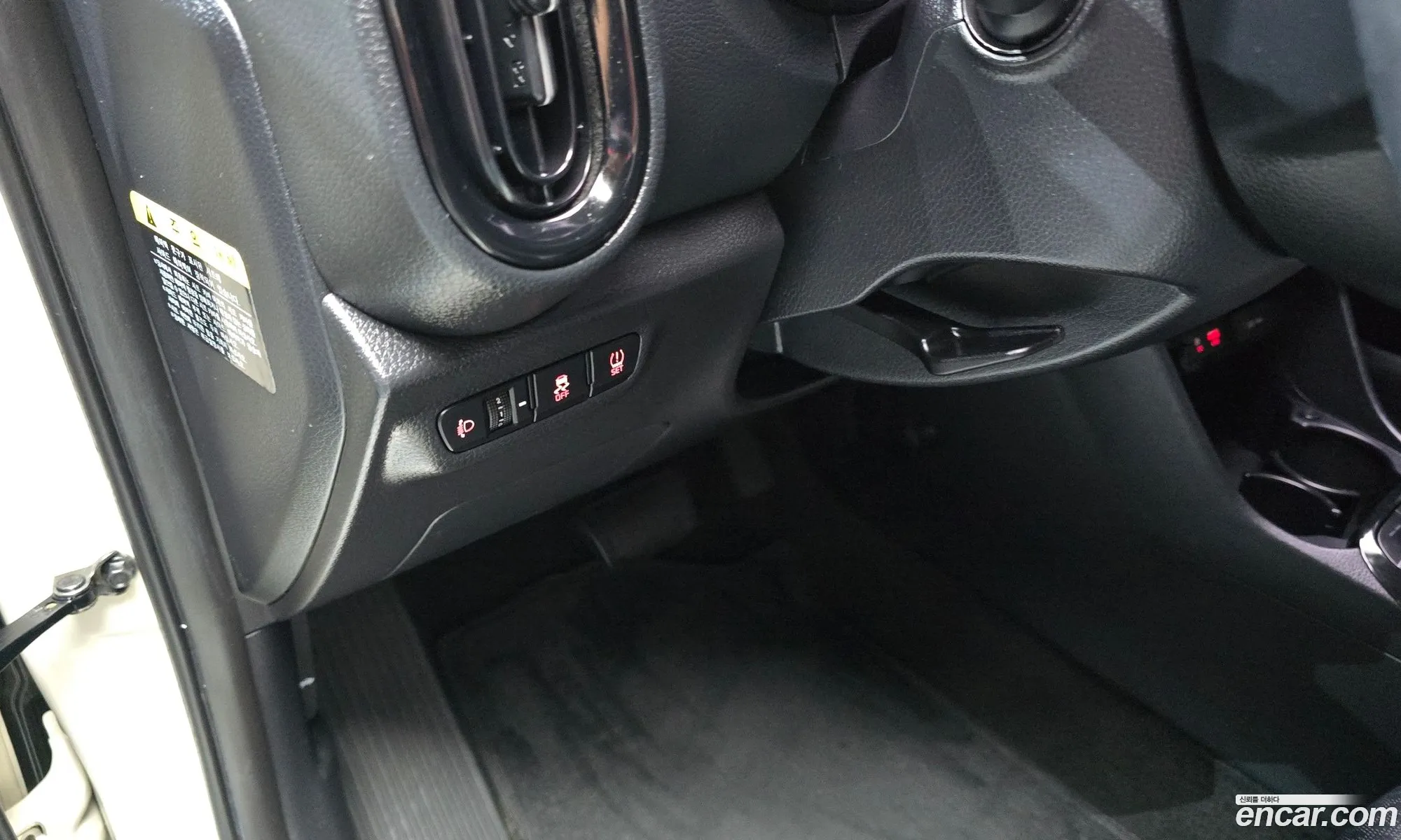 Kia Morning 2018 — 27