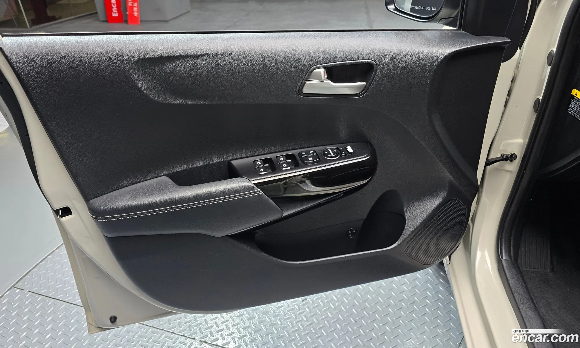 Kia Morning 2018 — 31