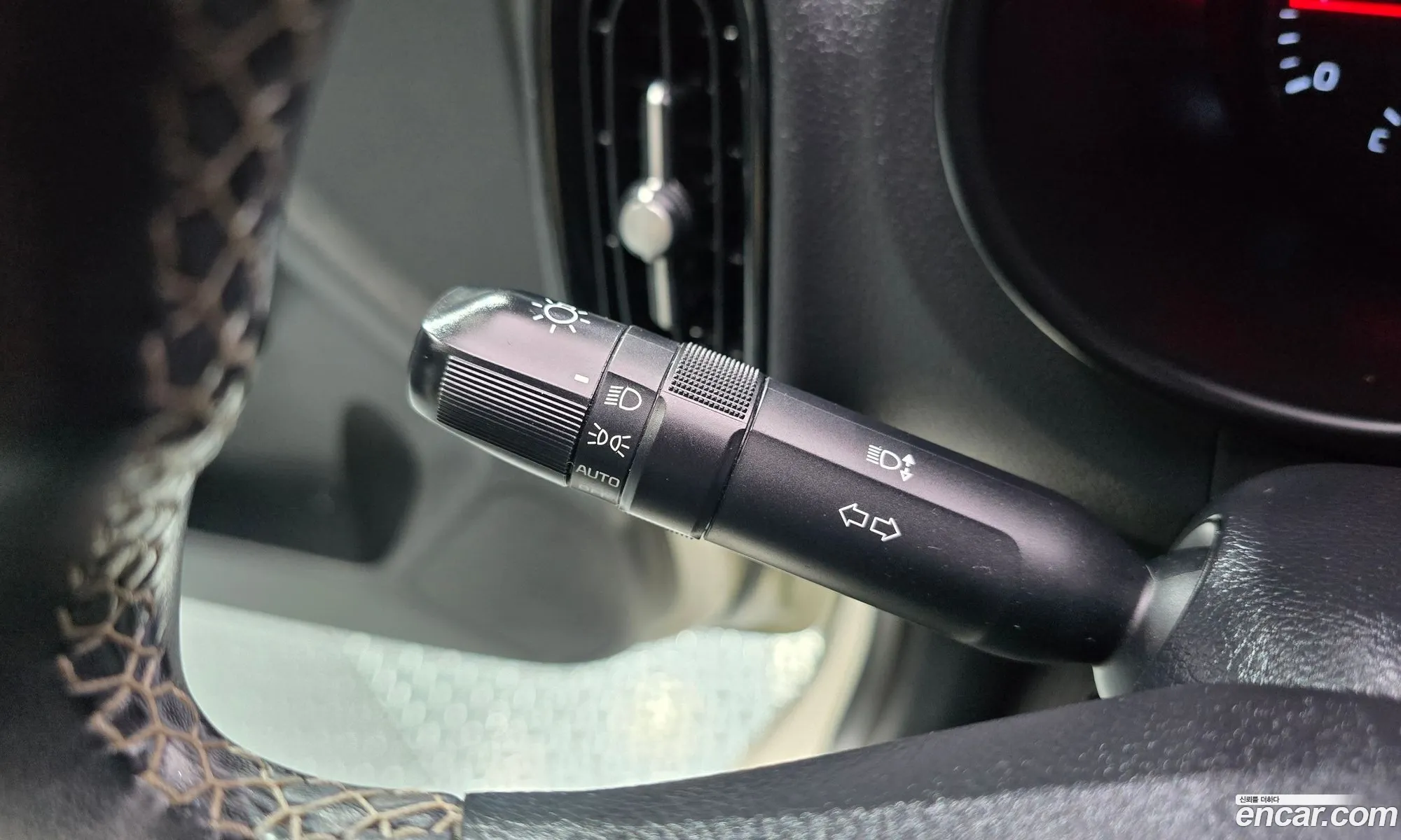 Kia Morning 2018 — 14