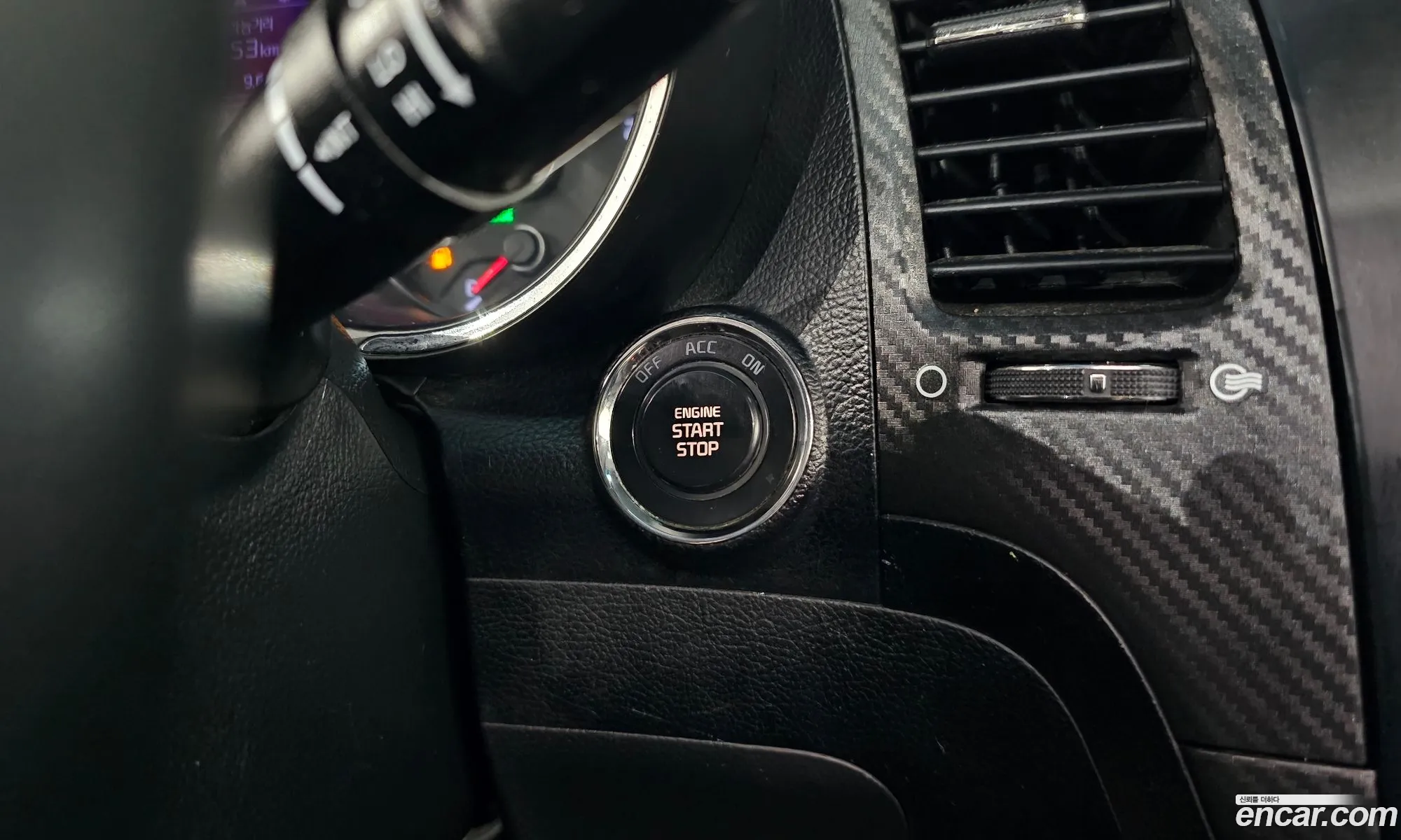 Kia K3 2014 — 14