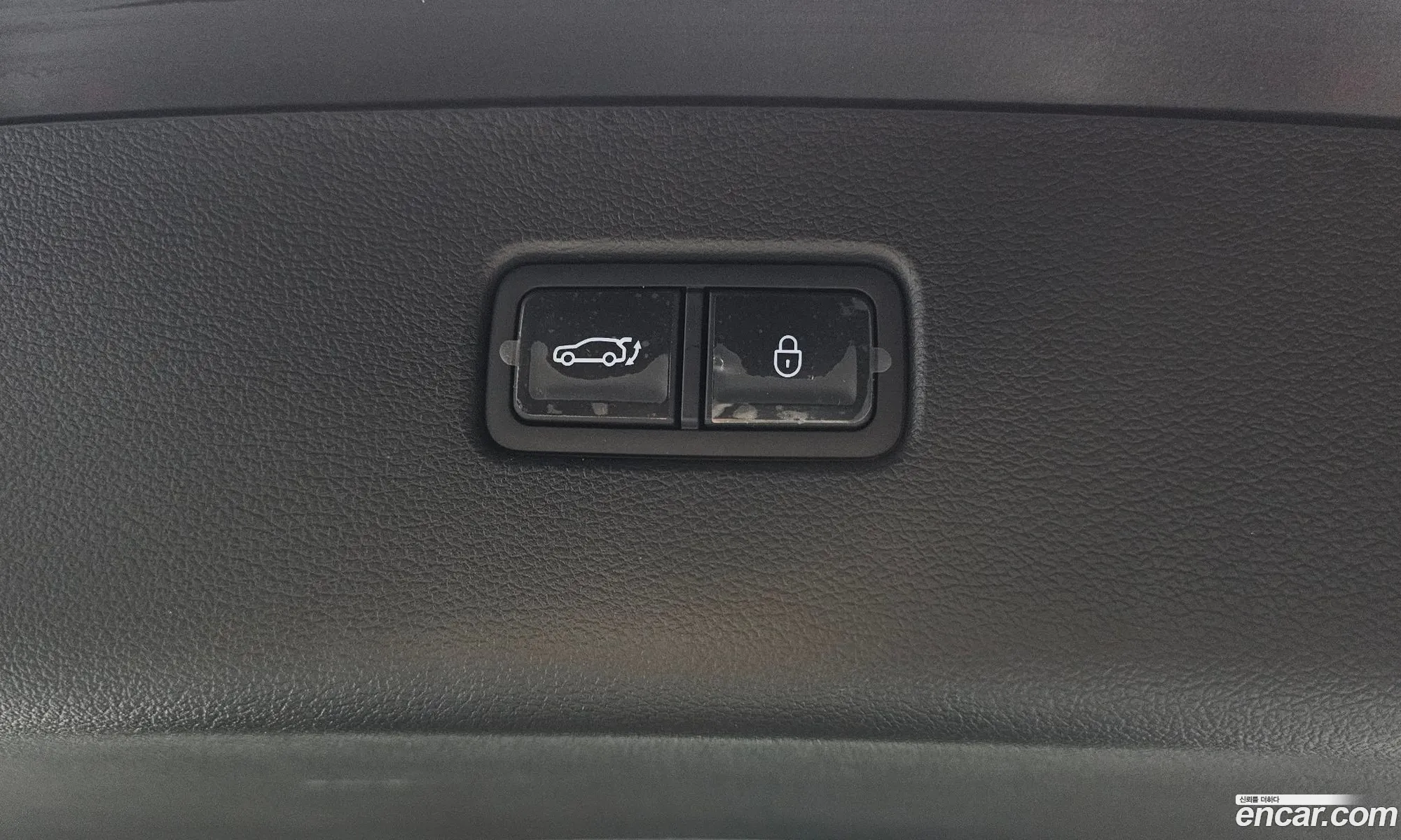 Genesis GV80 2025 — 12