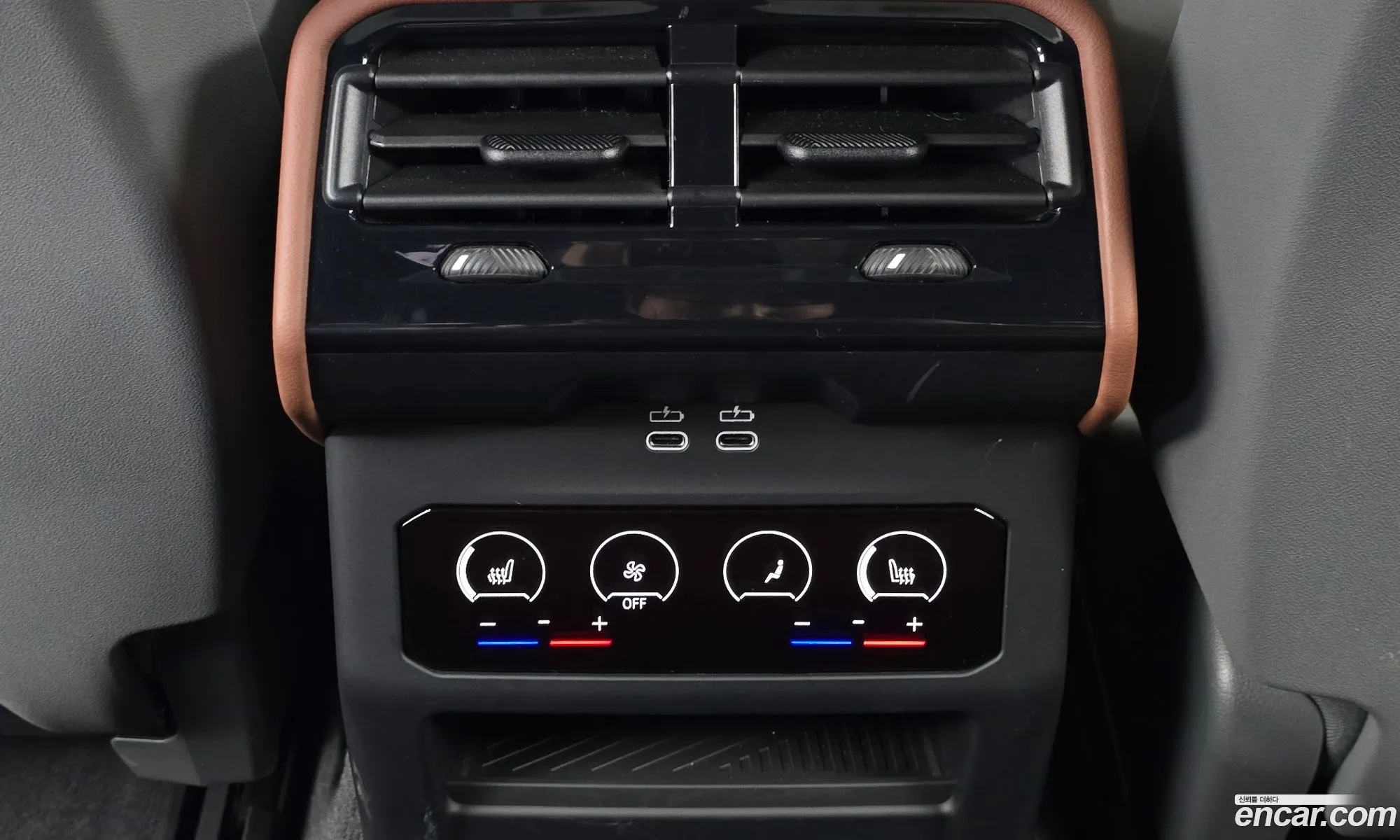 BMW 5 Series 2024 — 3