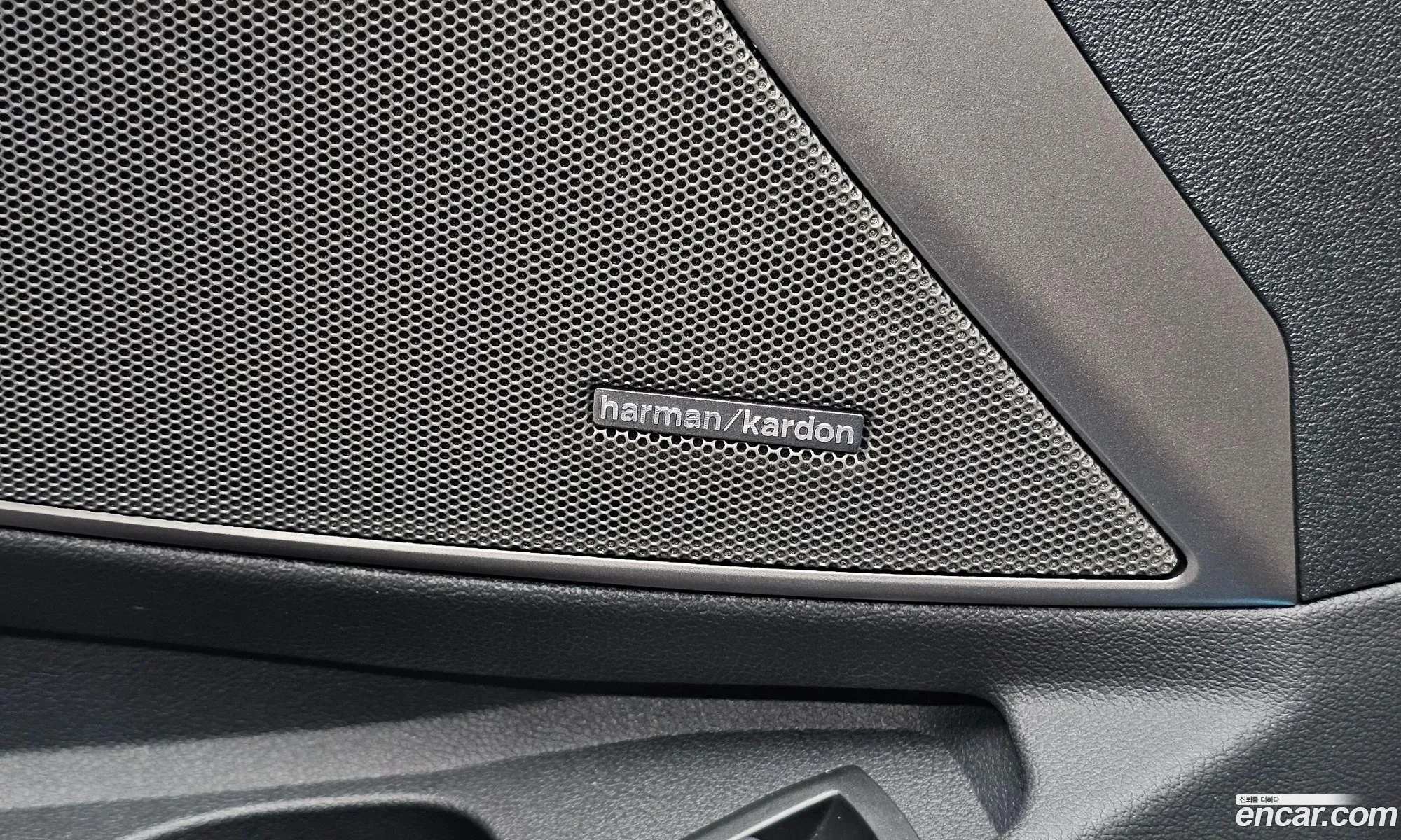 BMW 3 Series 2025 WBA11FF04SFU86627 — 14
