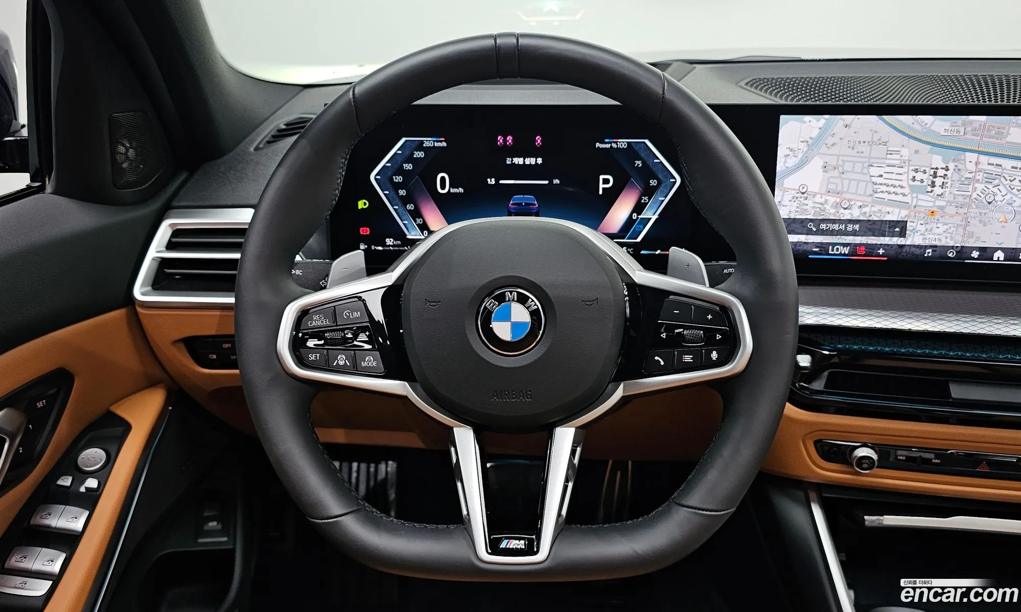 BMW 3 Series 2025 WBA11FF04SFU86627 — 11