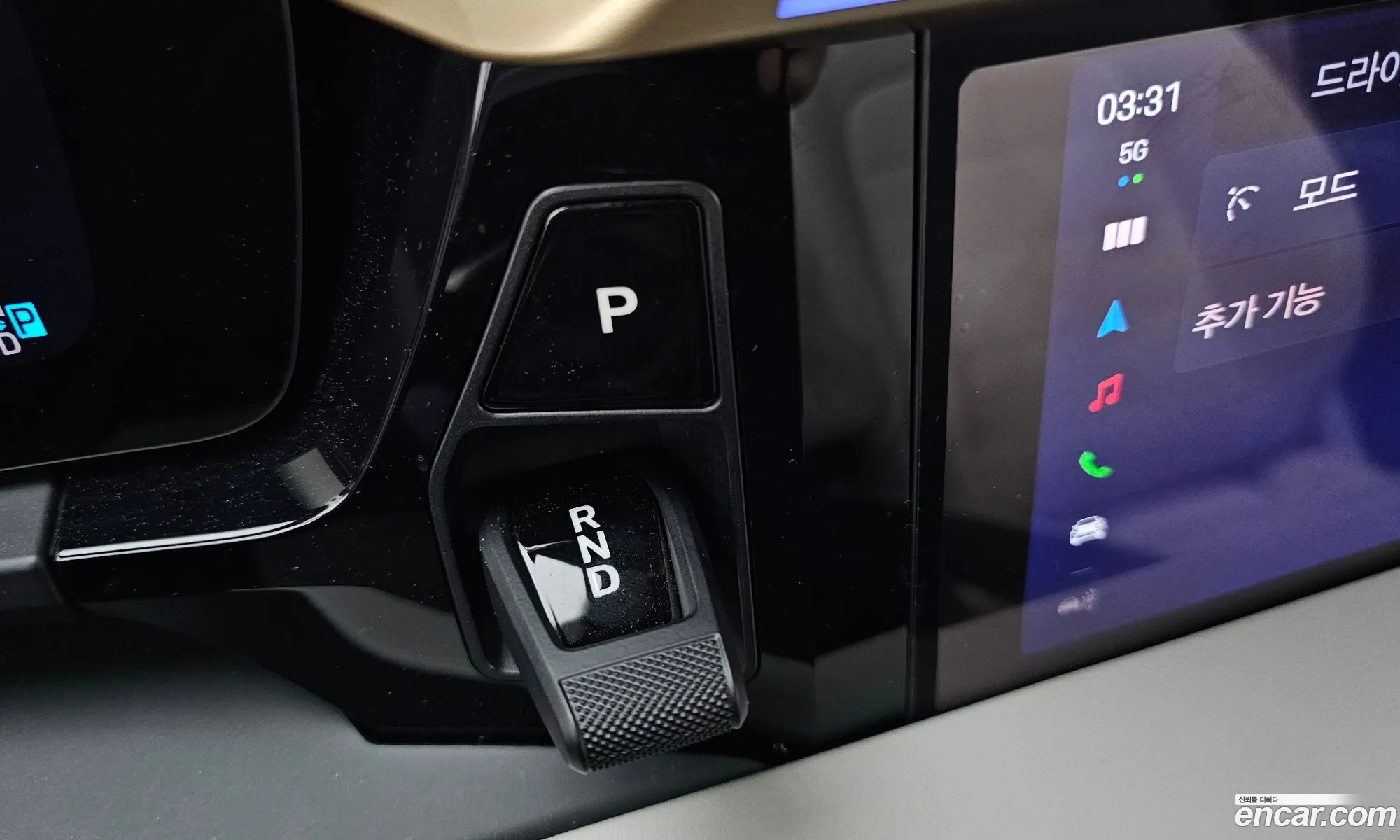 Porsche Macan EV 2025 WP1AB2XA3SL152067 — 6