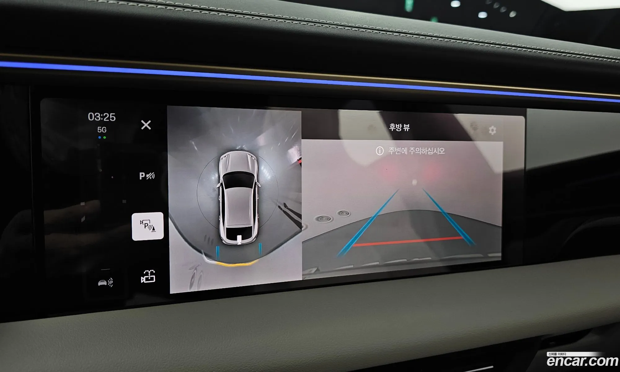 Porsche Macan EV 2025 WP1AB2XA3SL152067 — 11