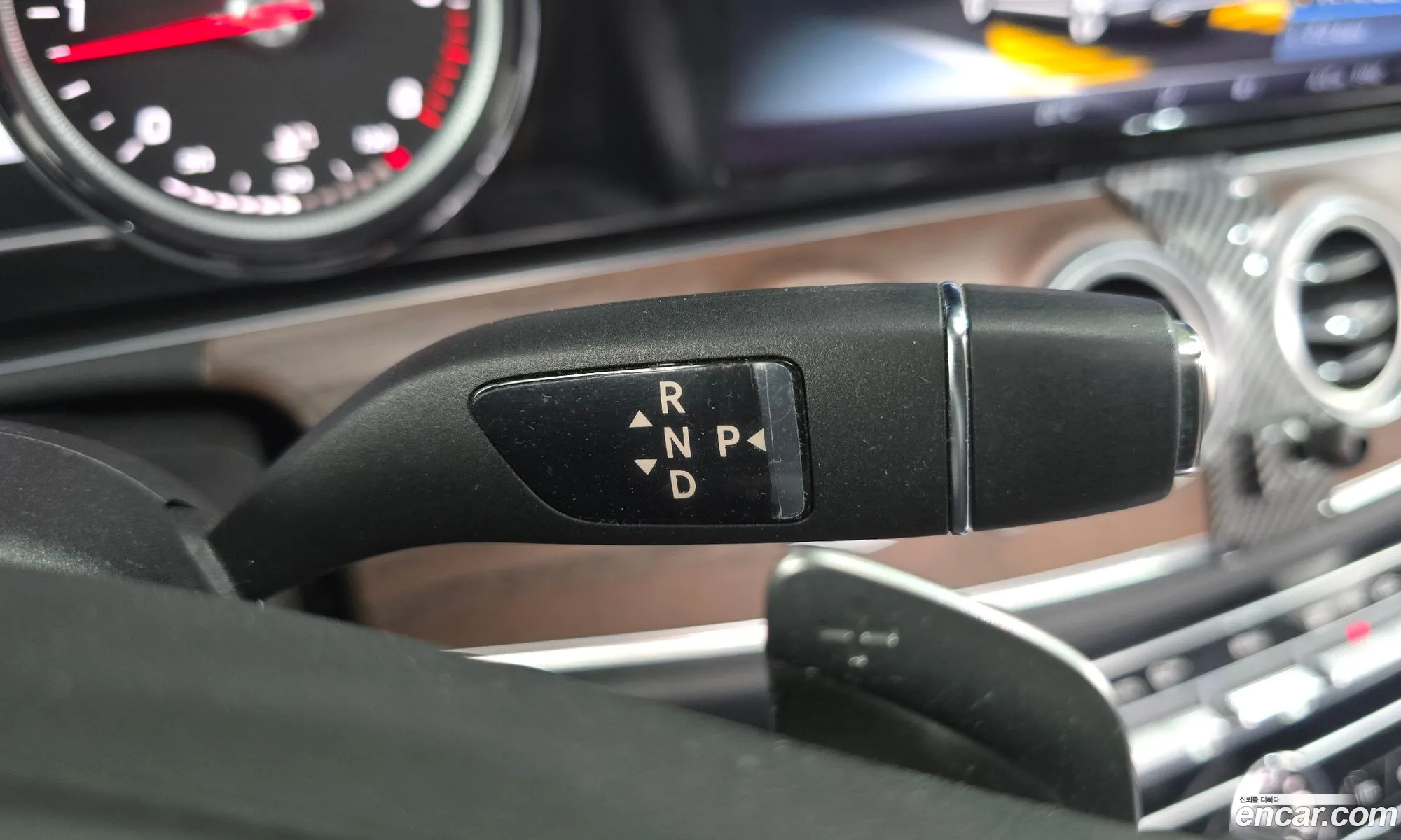 Mercedes-Benz E-Class W213 2016 WDDZF0EB1HA045167 — 16