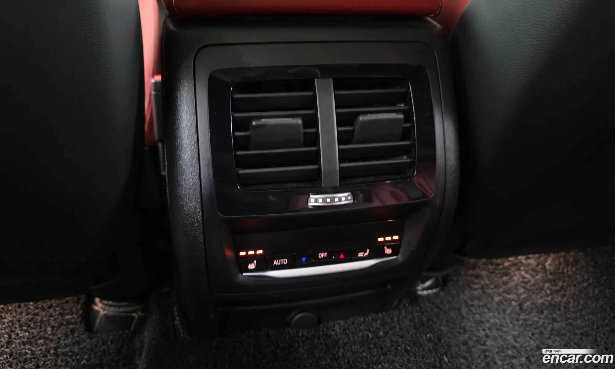 BMW X4 M 2020 WBSUJ0108LLS68741 — 32