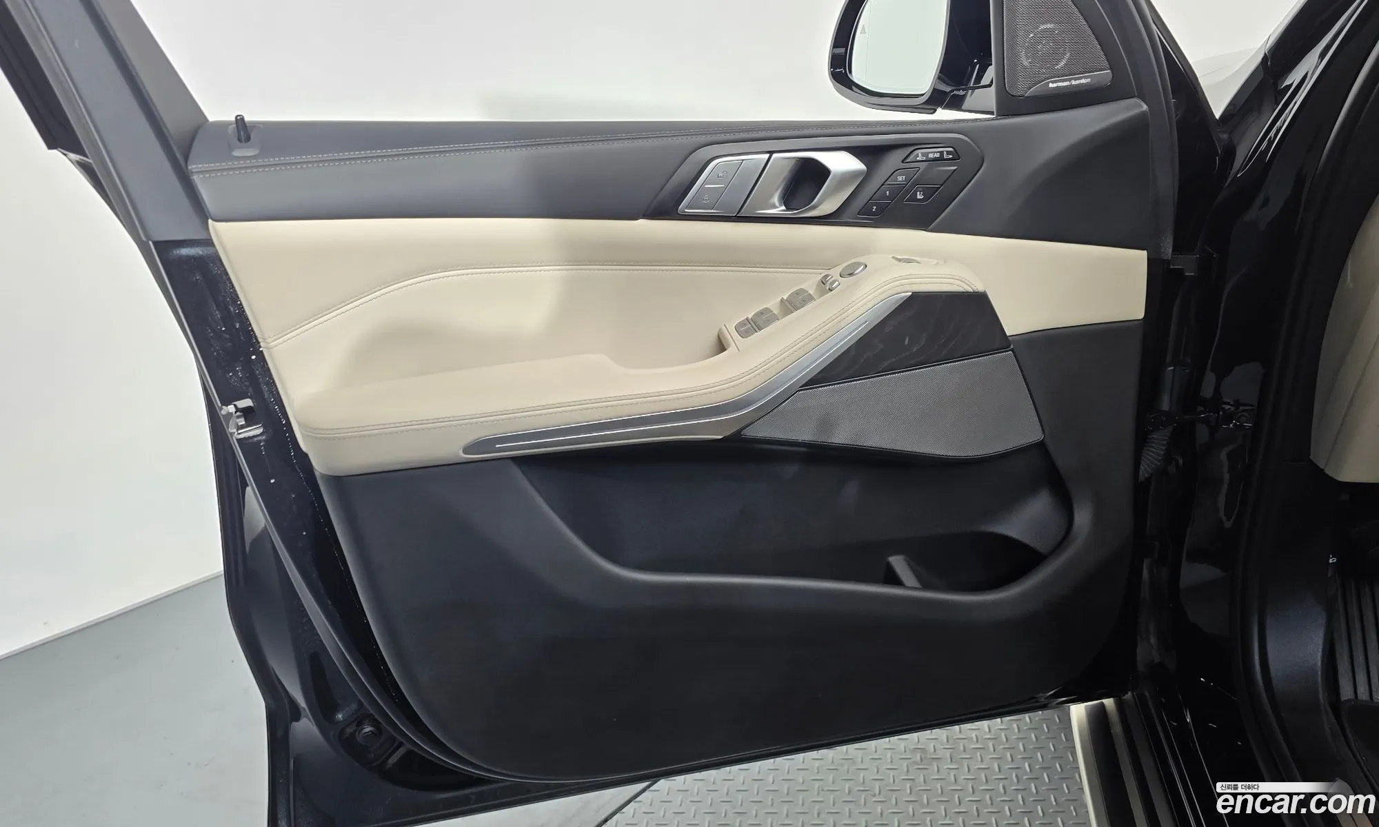 BMW X7 2022 WBATB4108N9K73264 — 15