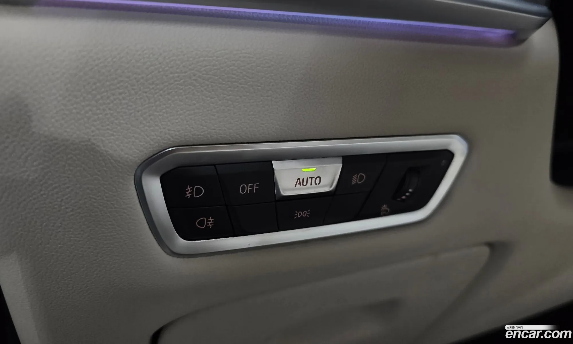 BMW X7 2022 WBATB4108N9K73264 — 13