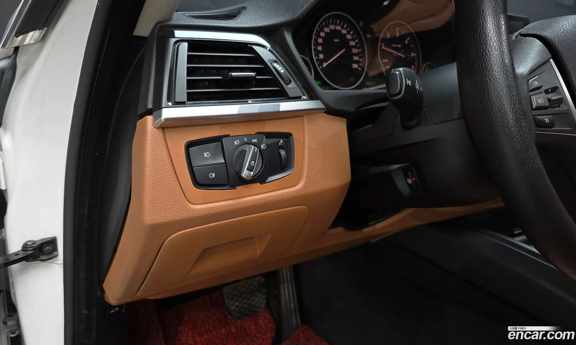 BMW 4 Series 2015 WBA4E9103FG284145 — 32