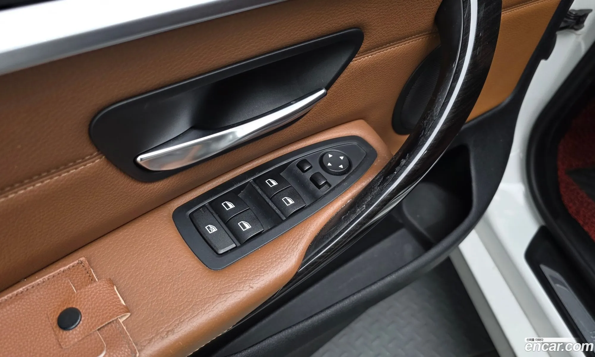 BMW 4 Series 2015 WBA4E9103FG284145 — 22