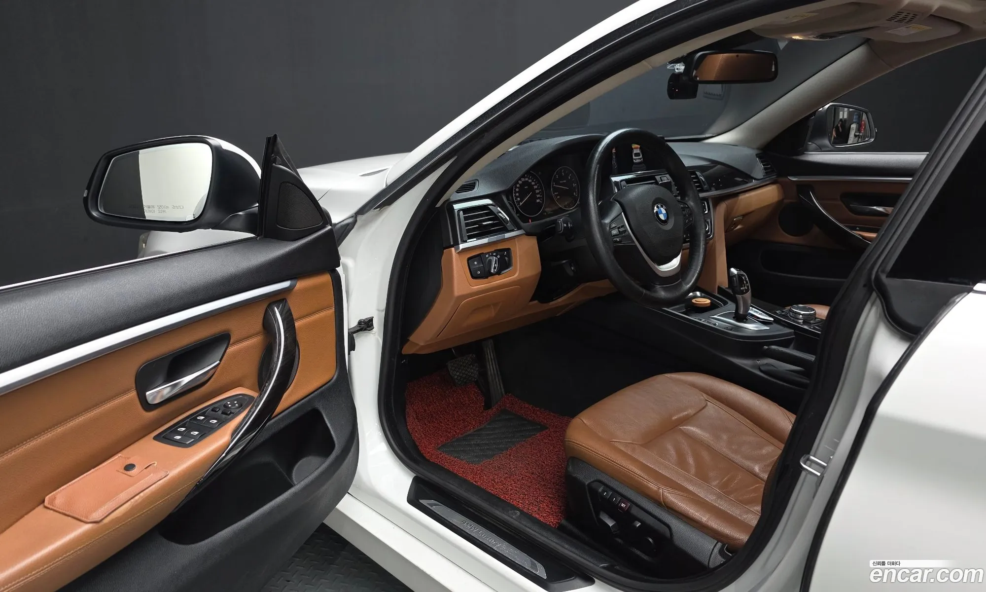 BMW 4 Series 2015 WBA4E9103FG284145 — 17