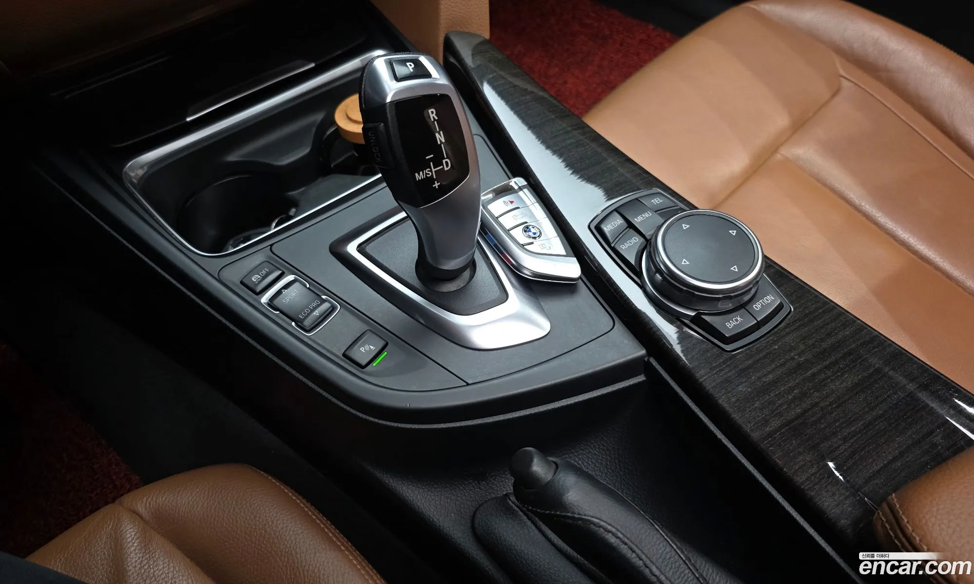 BMW 4 Series 2015 WBA4E9103FG284145 — 26