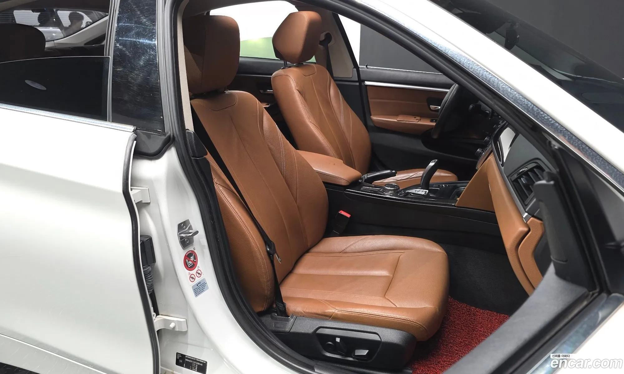 BMW 4 Series 2015 WBA4E9103FG284145 — 11