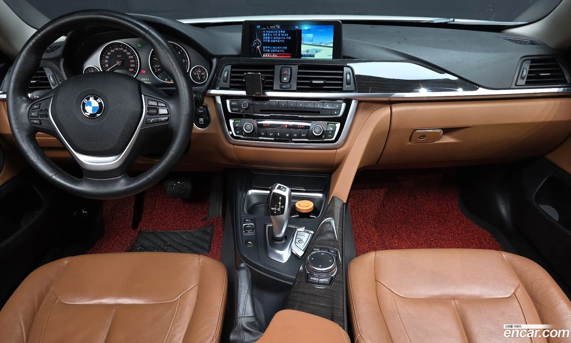BMW 4 Series 2015 WBA4E9103FG284145 — 27