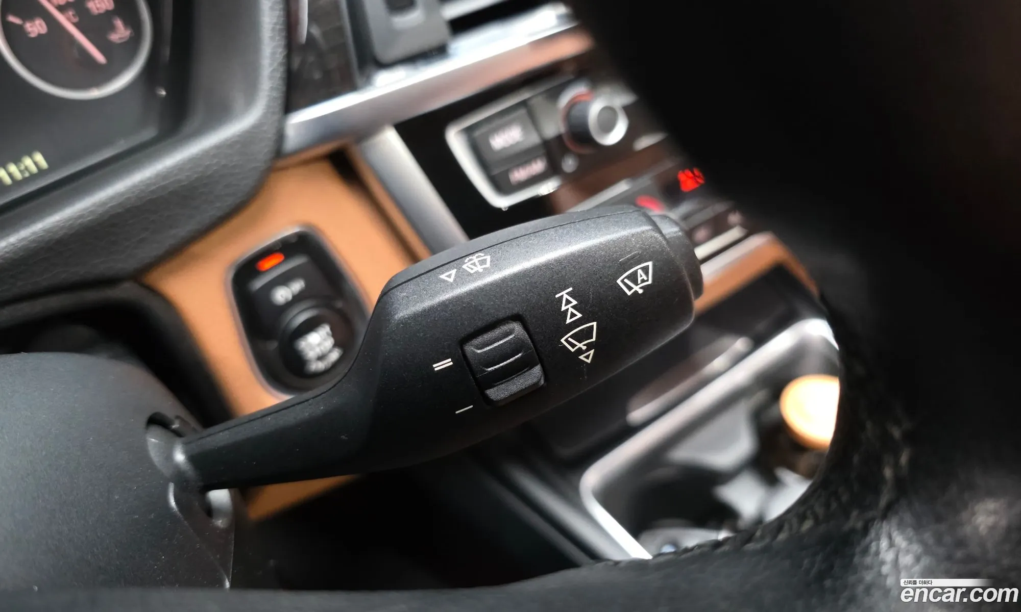 BMW 4 Series 2015 WBA4E9103FG284145 — 10