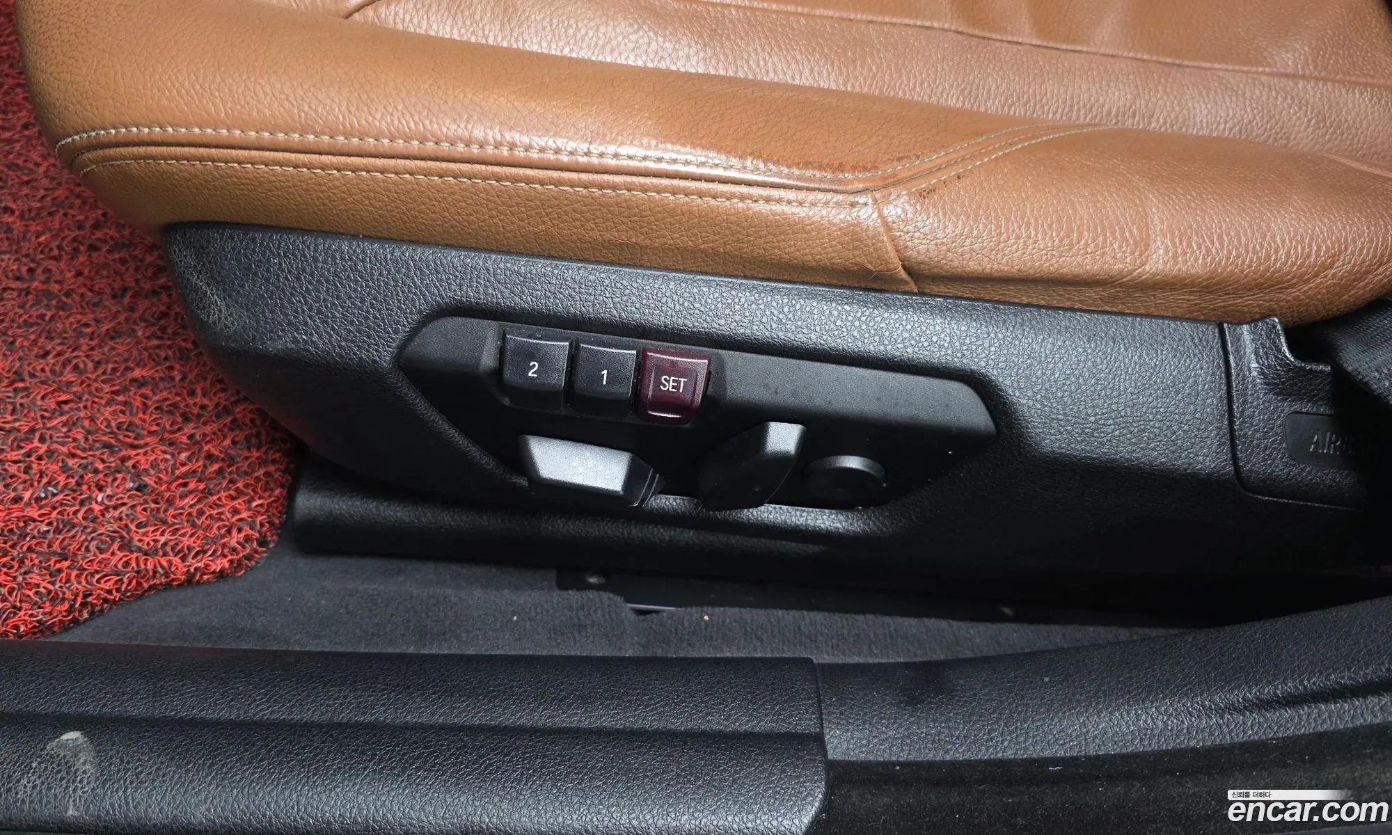BMW 4 Series 2015 WBA4E9103FG284145 — 31