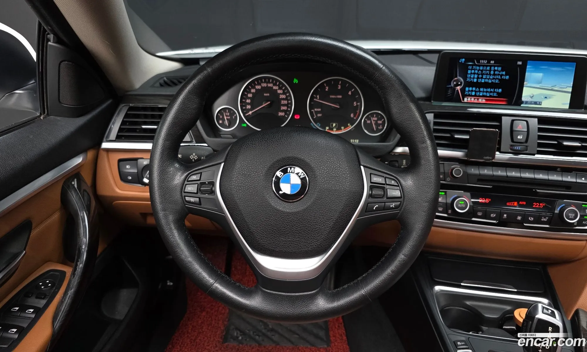 BMW 4 Series 2015 WBA4E9103FG284145 — 19